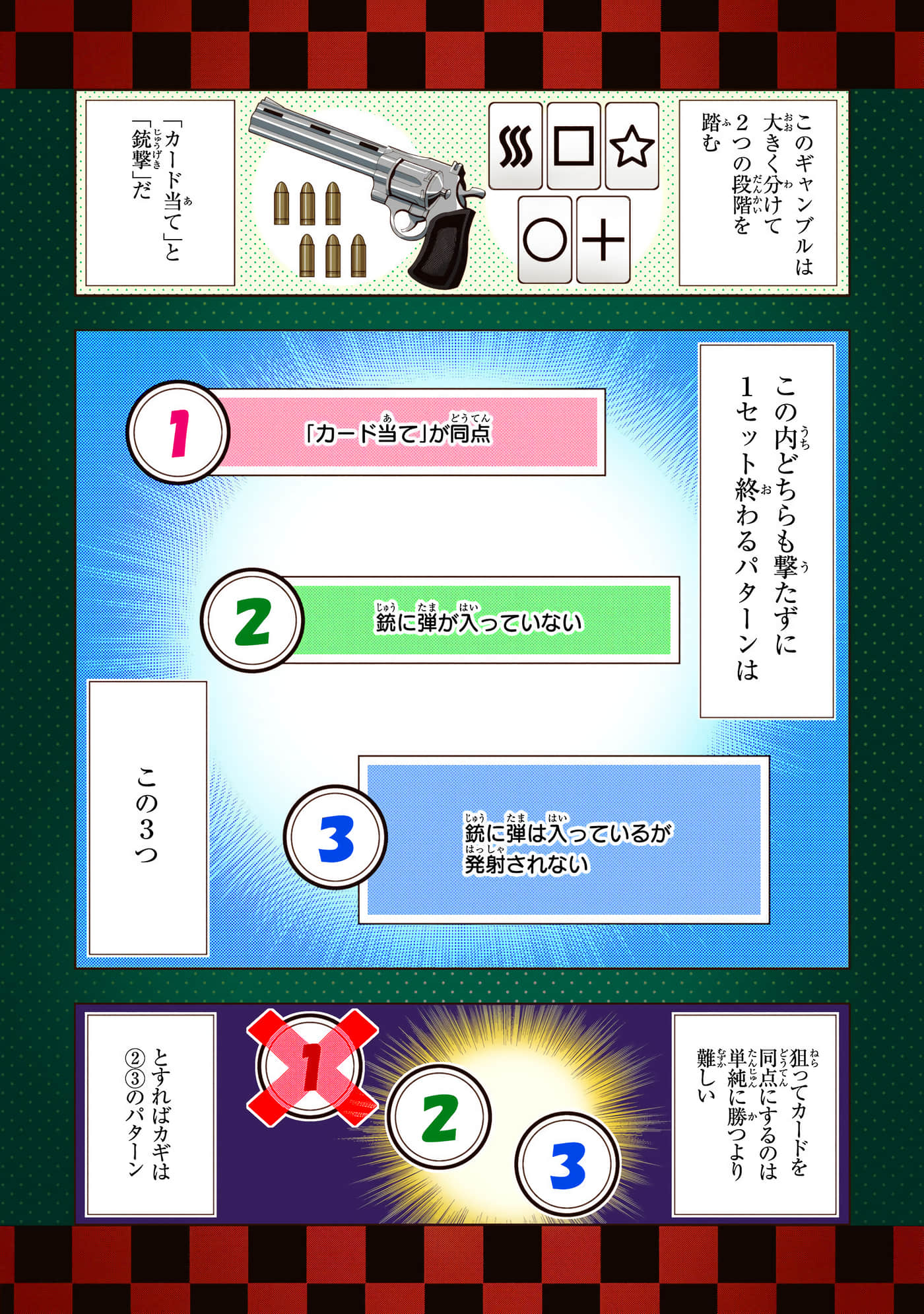 第 3 卷 第 86 页