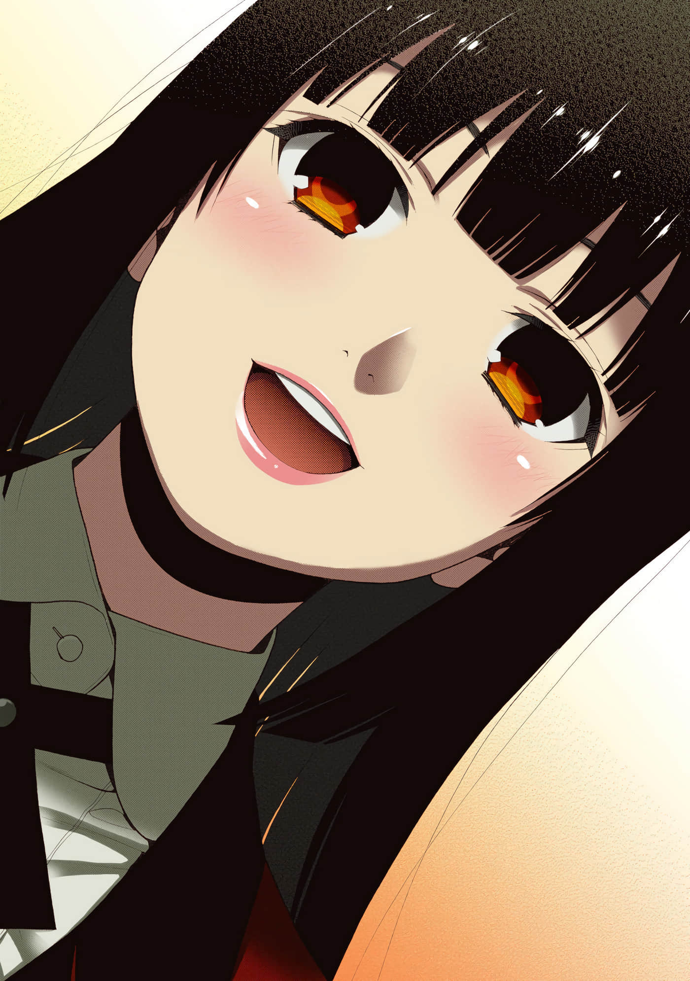 第 5 卷 第 38 页