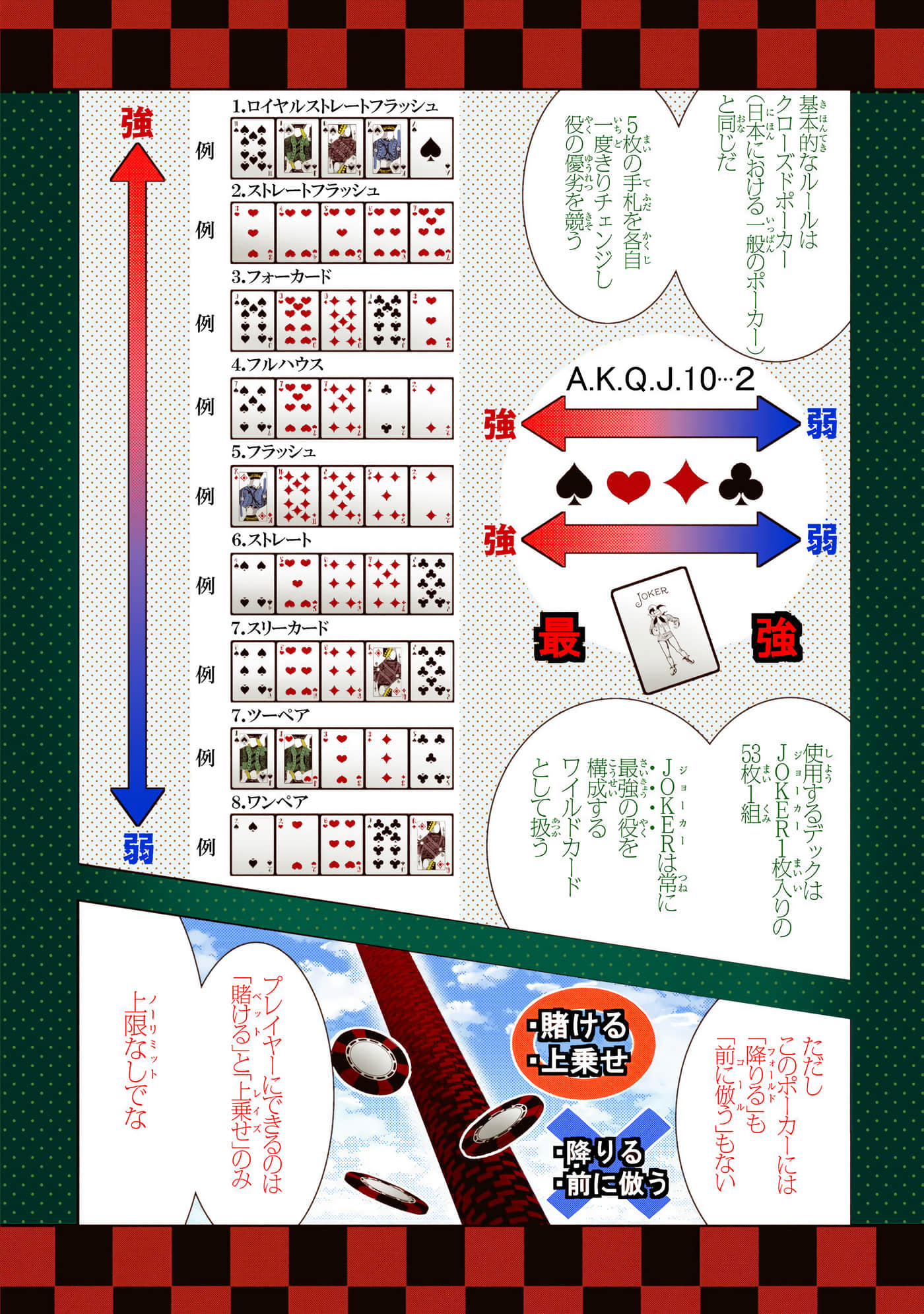 第 5 卷 第 58 页