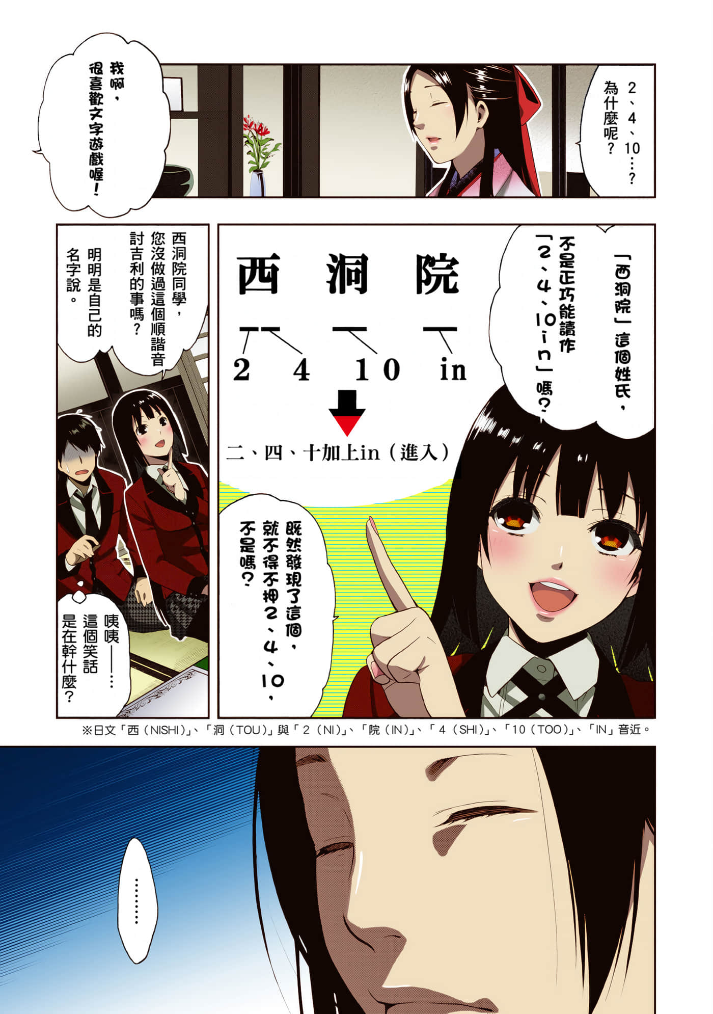 第 1 卷 第 200 页