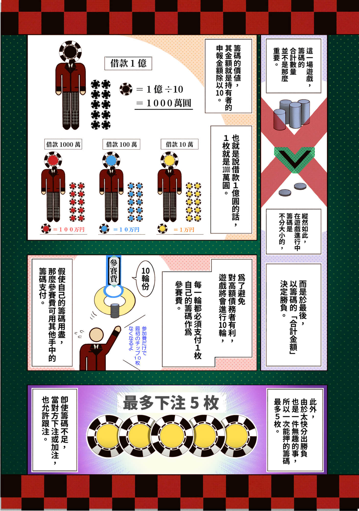 第 2 卷 第 61 页