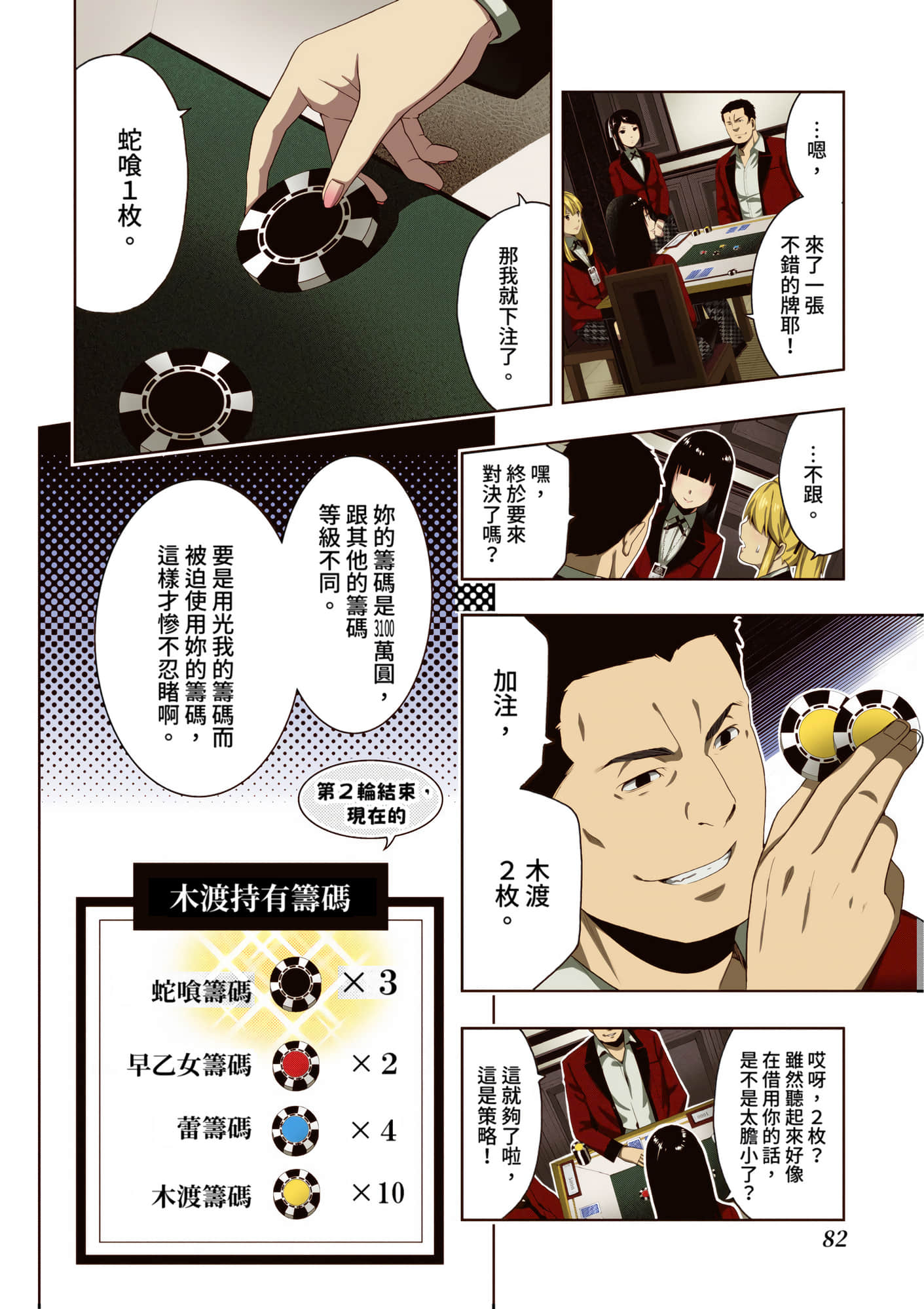 第 2 卷 第 81 页