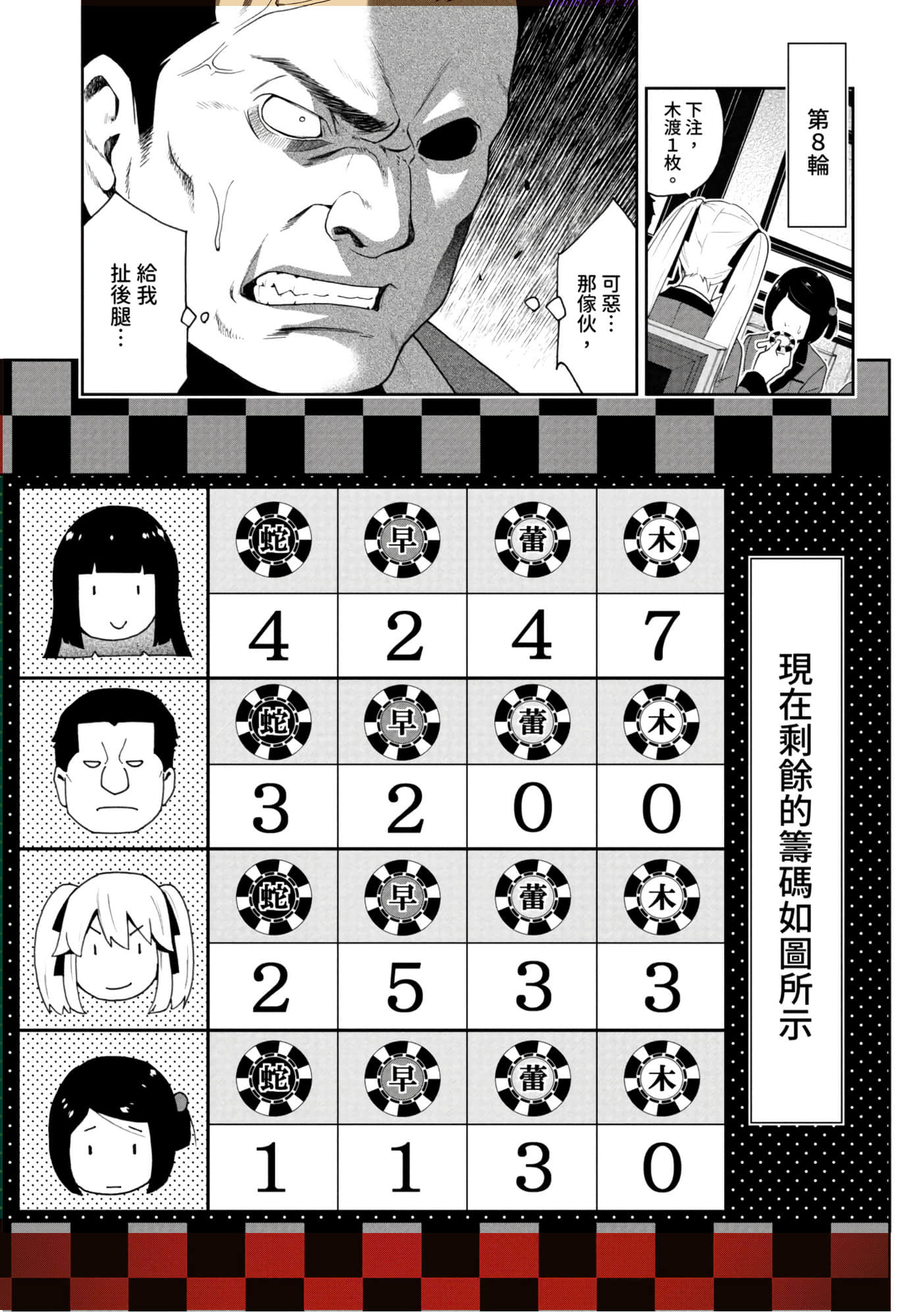 第 2 卷 第 127 页