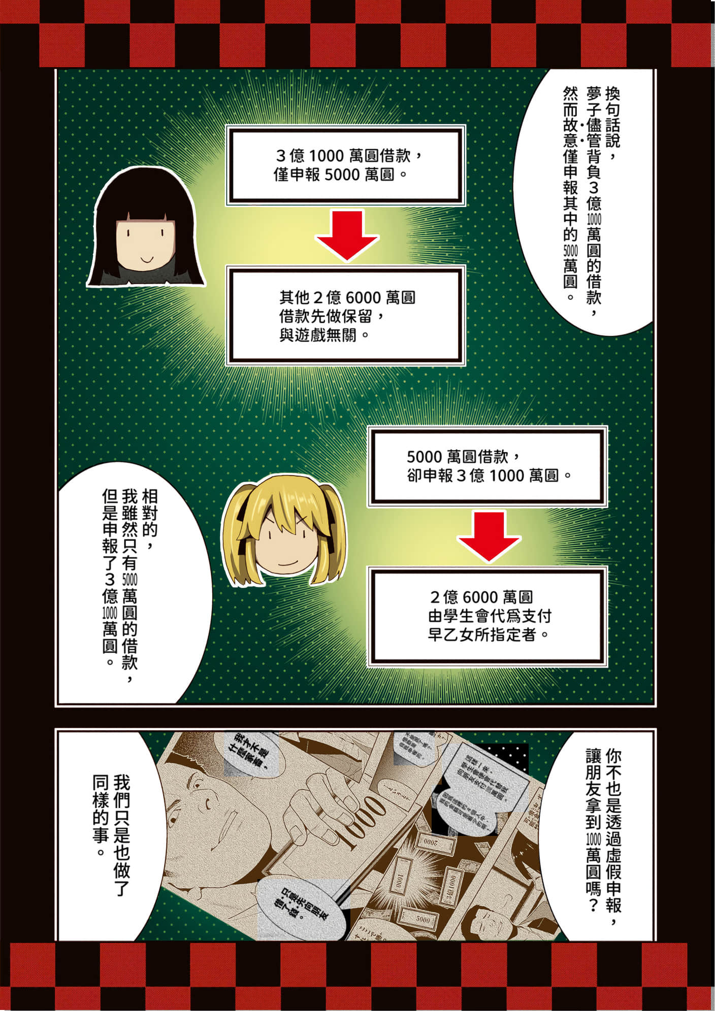 第 2 卷 第 195 页
