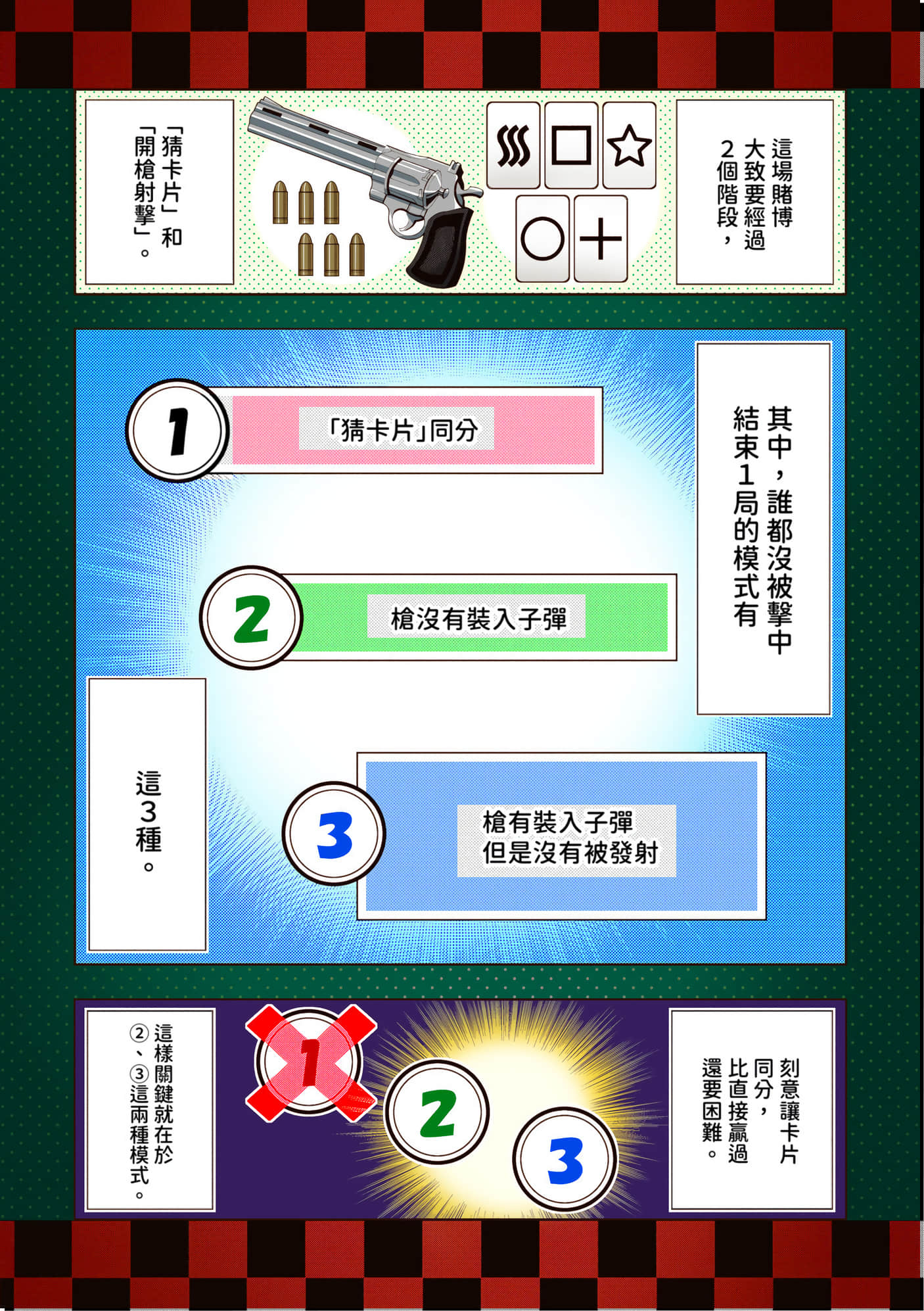 第 3 卷 第 84 页