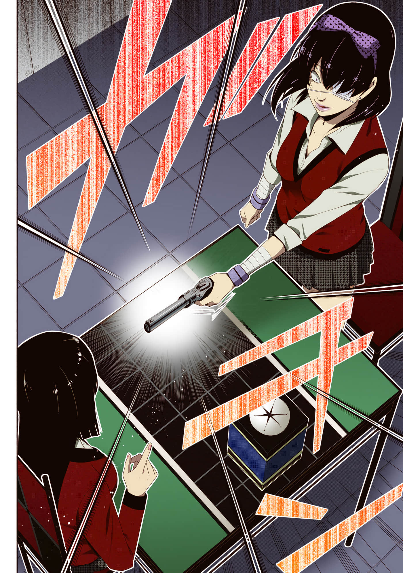 第 3 卷 第 115 页