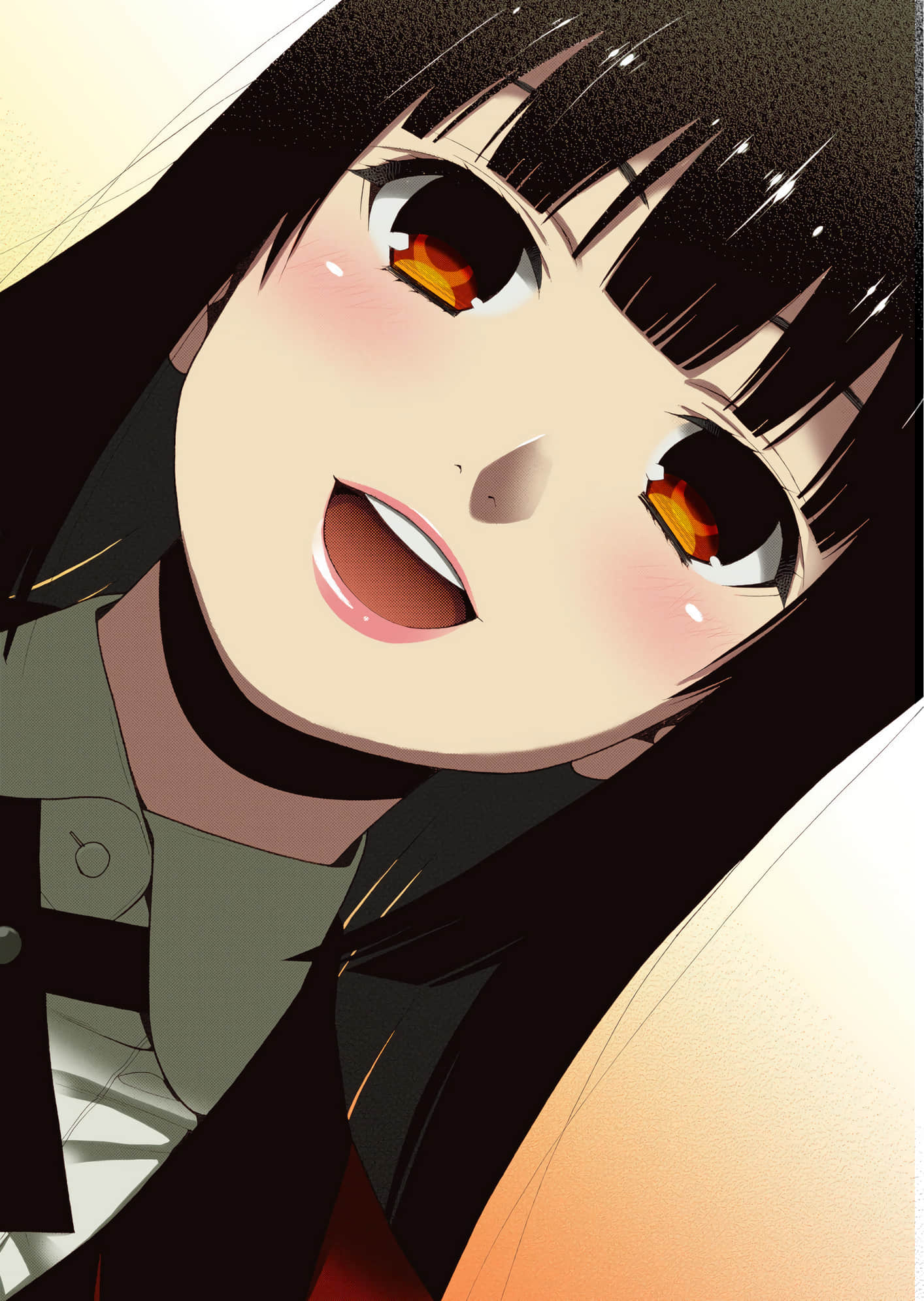 第 5 卷 第 37 页