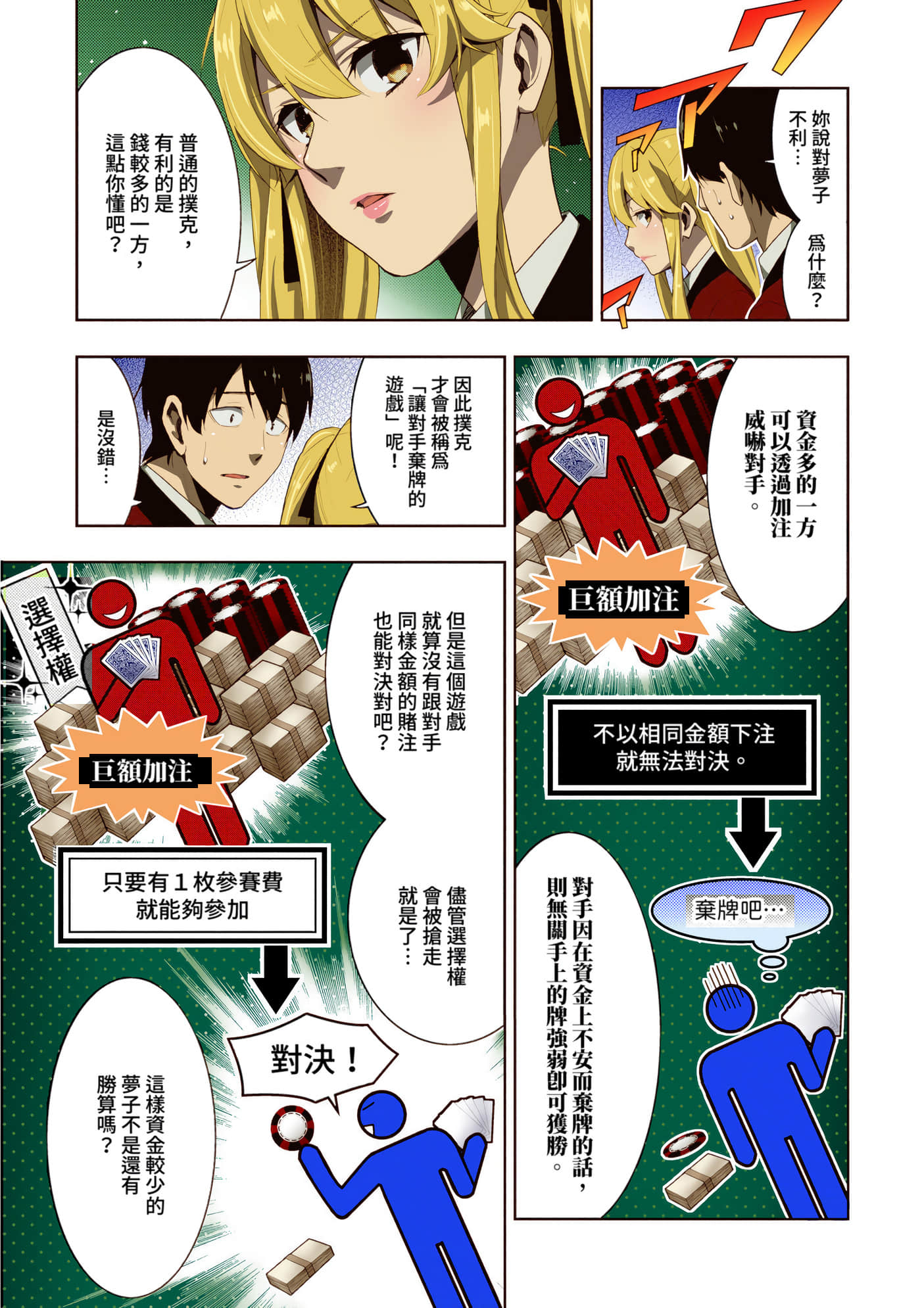 第 5 卷 第 64 页
