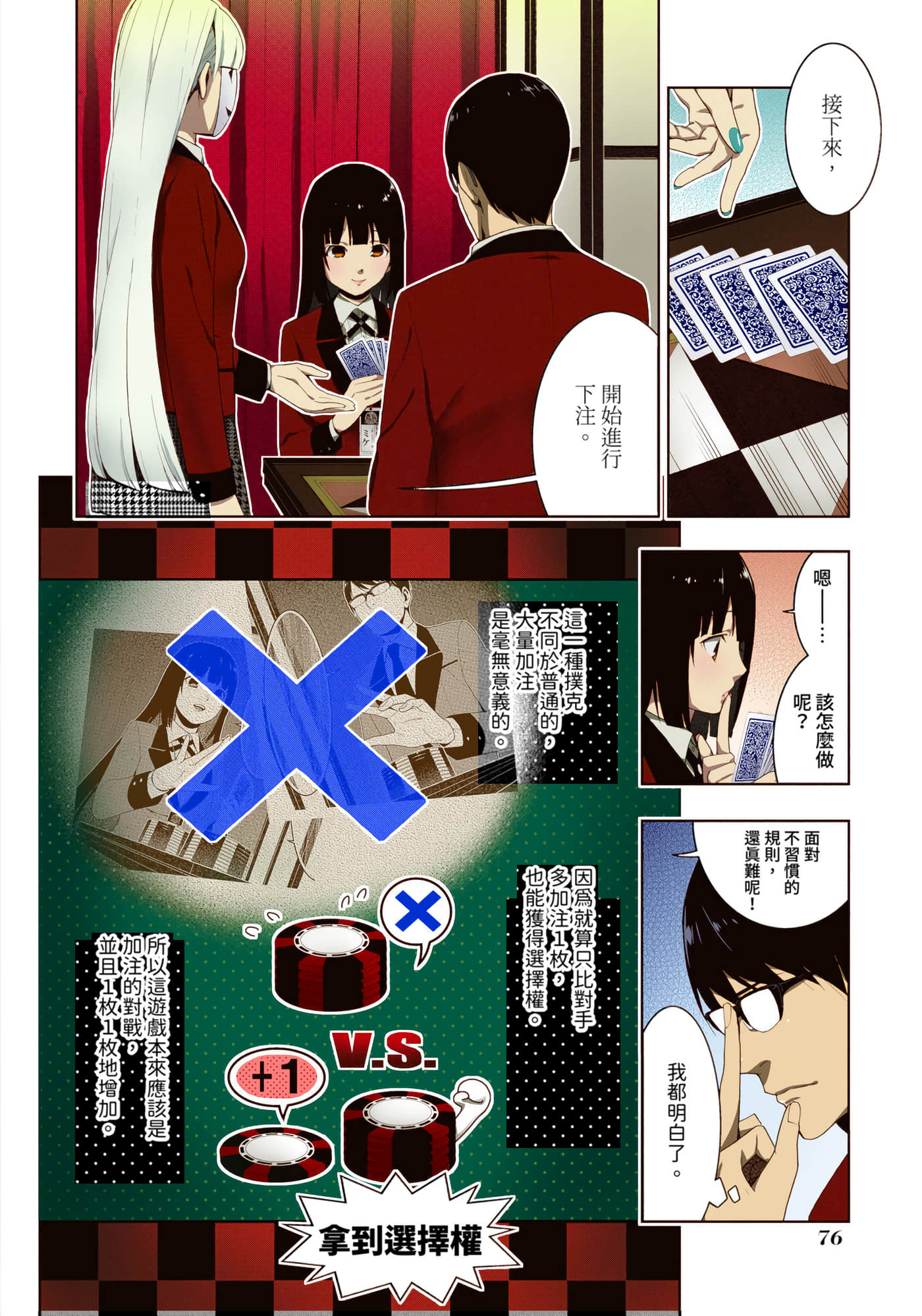 第 5 卷 第 77 页