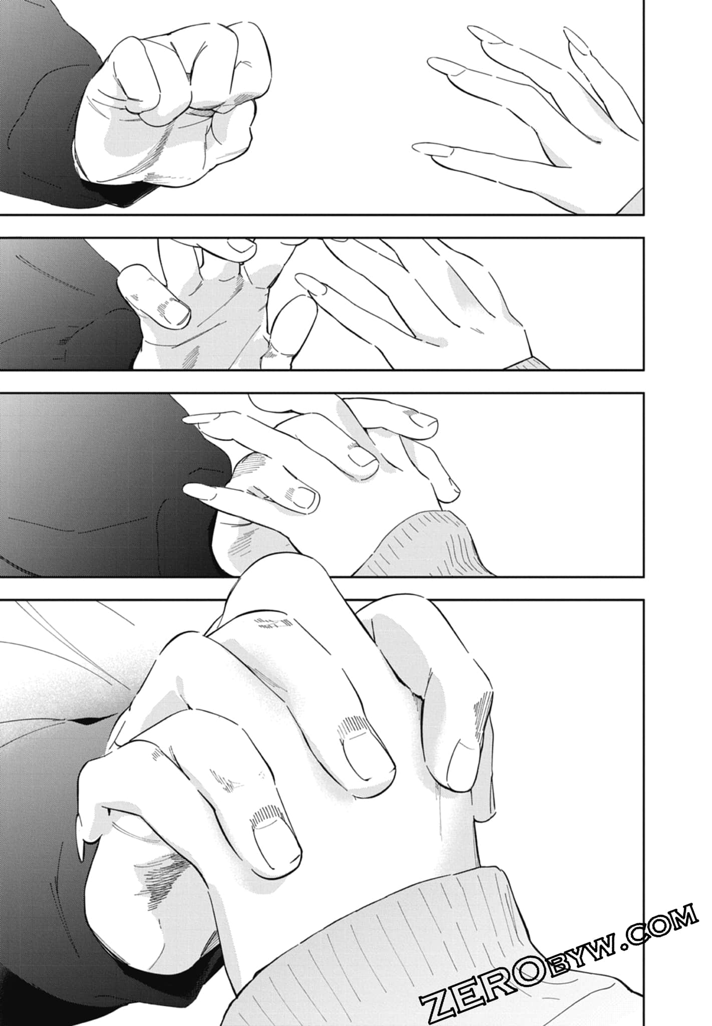 第 1 卷 第 41 页