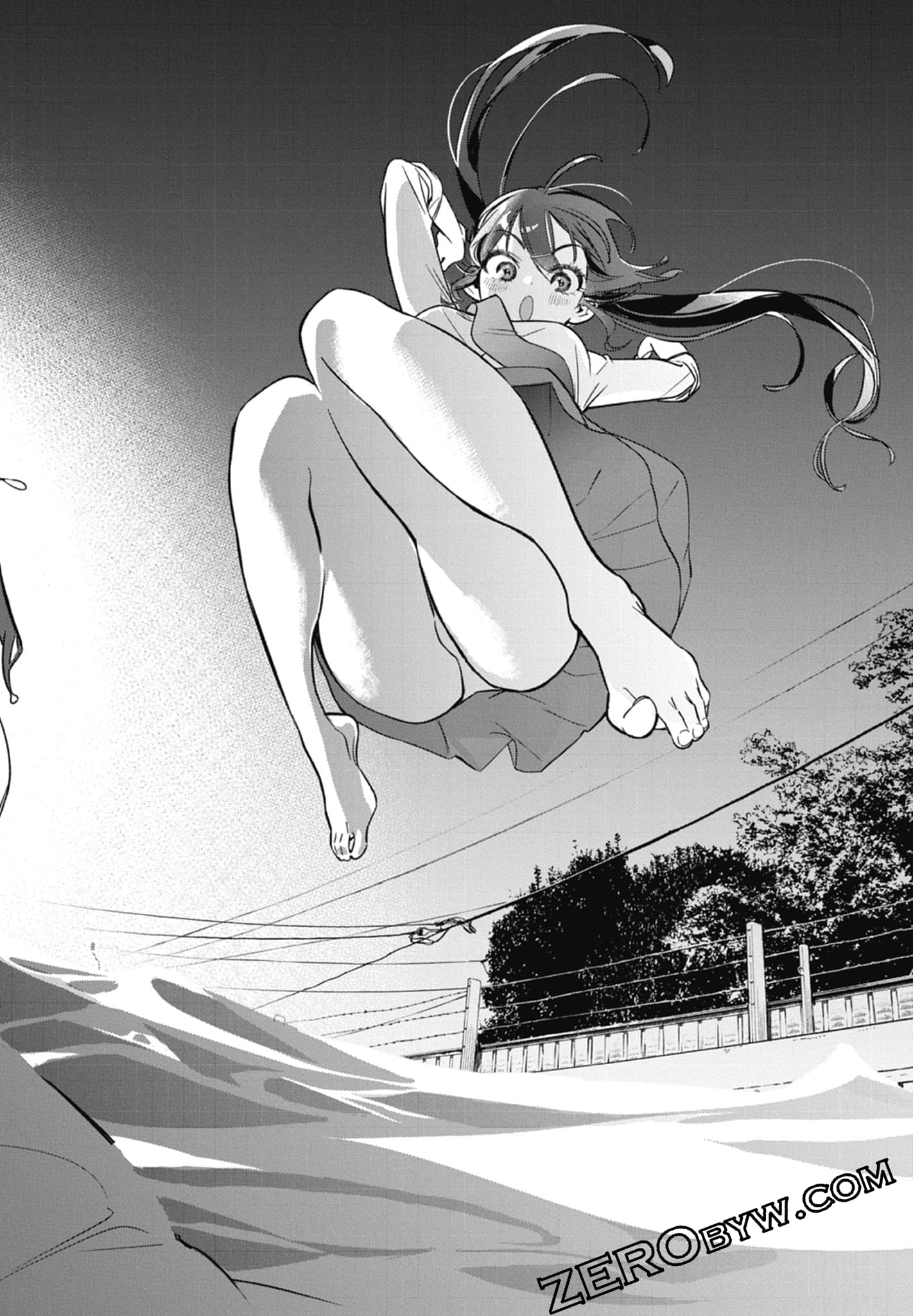 第 1 卷 第 100 页