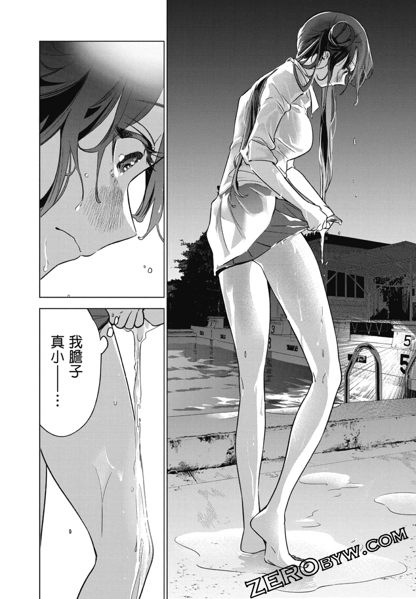 第 1 卷 第 110 页
