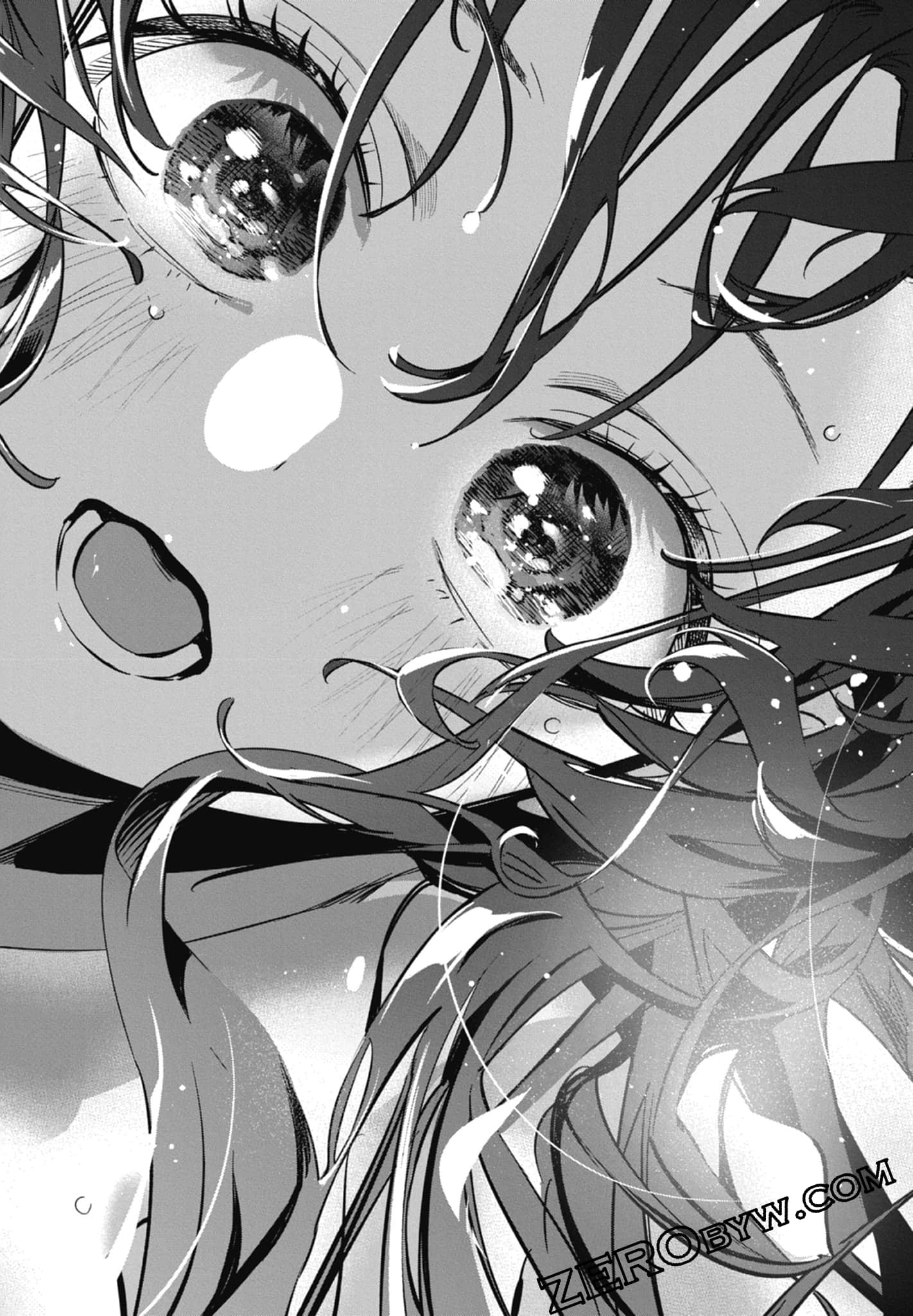 第 1 卷 第 184 页