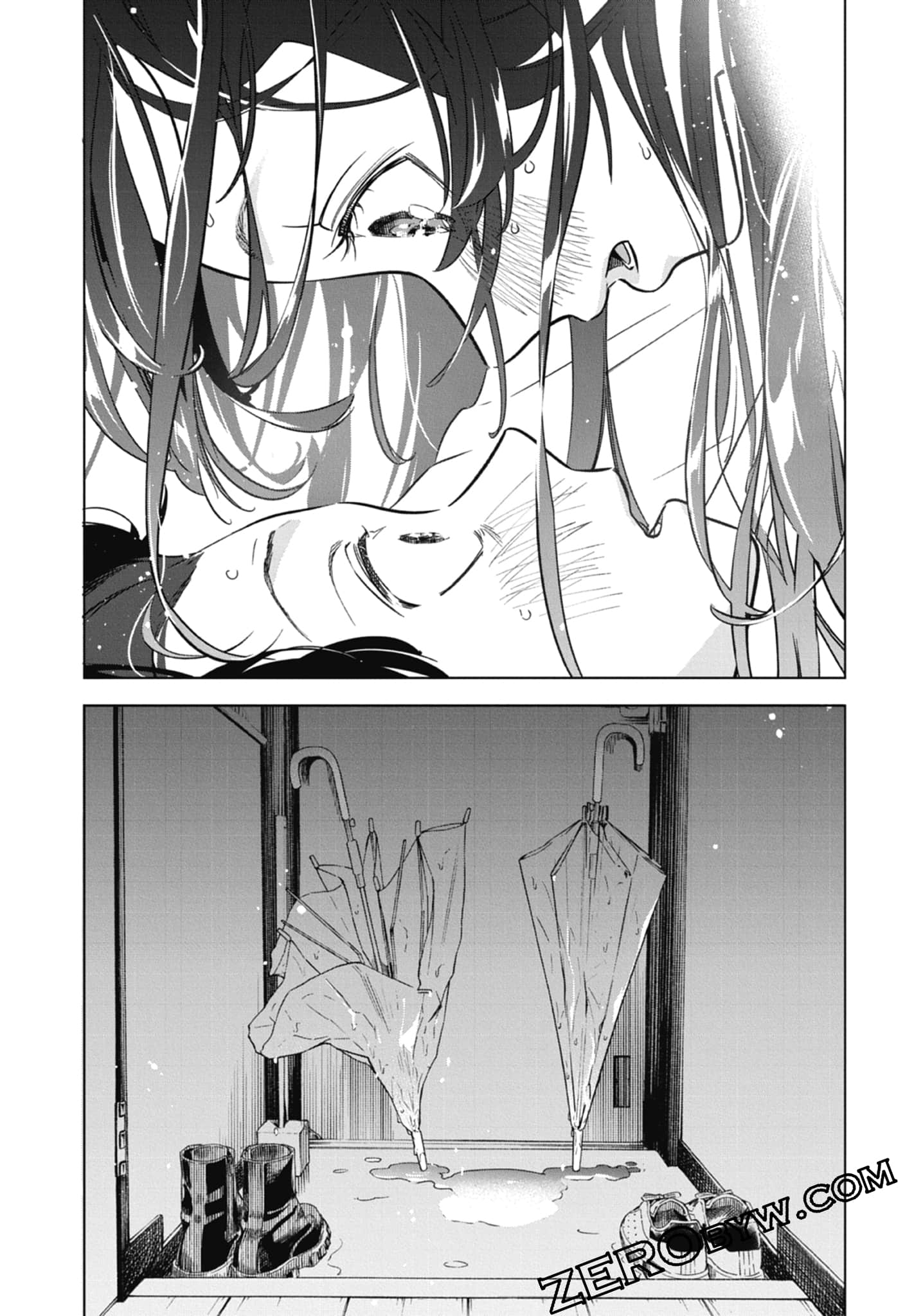 第 1 卷 第 186 页