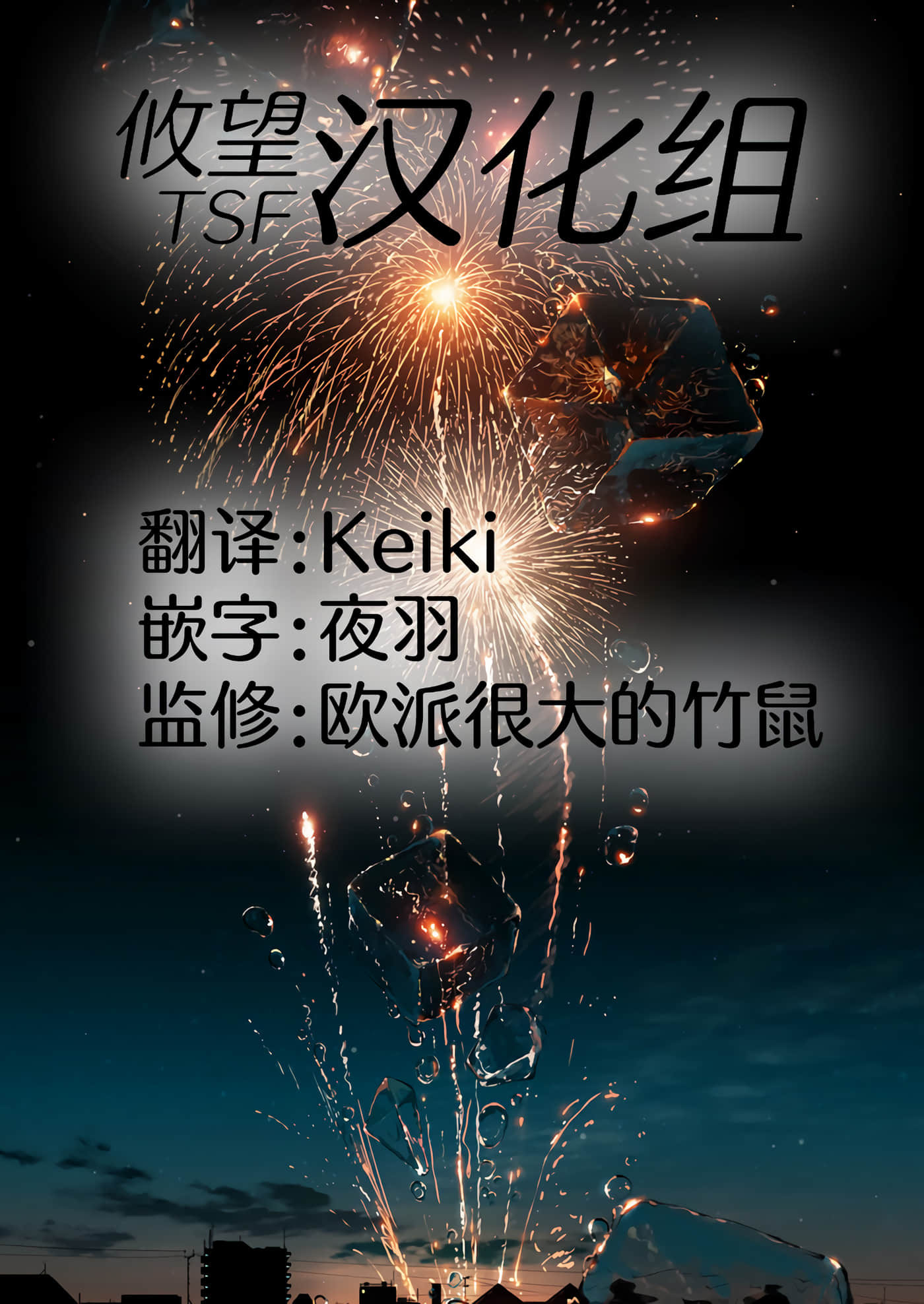 第 14 卷 第 25 页