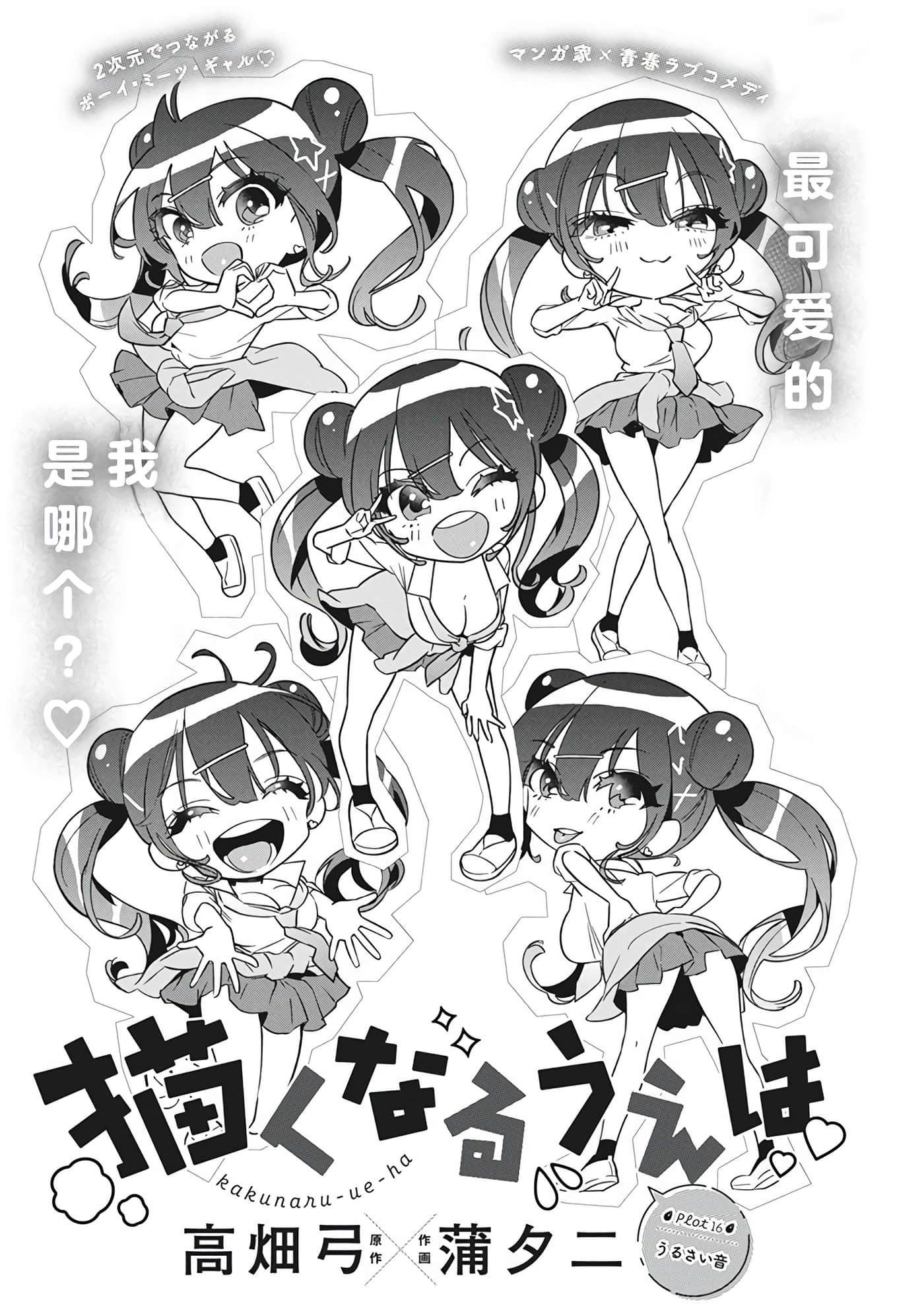第 16 卷 第 2 页