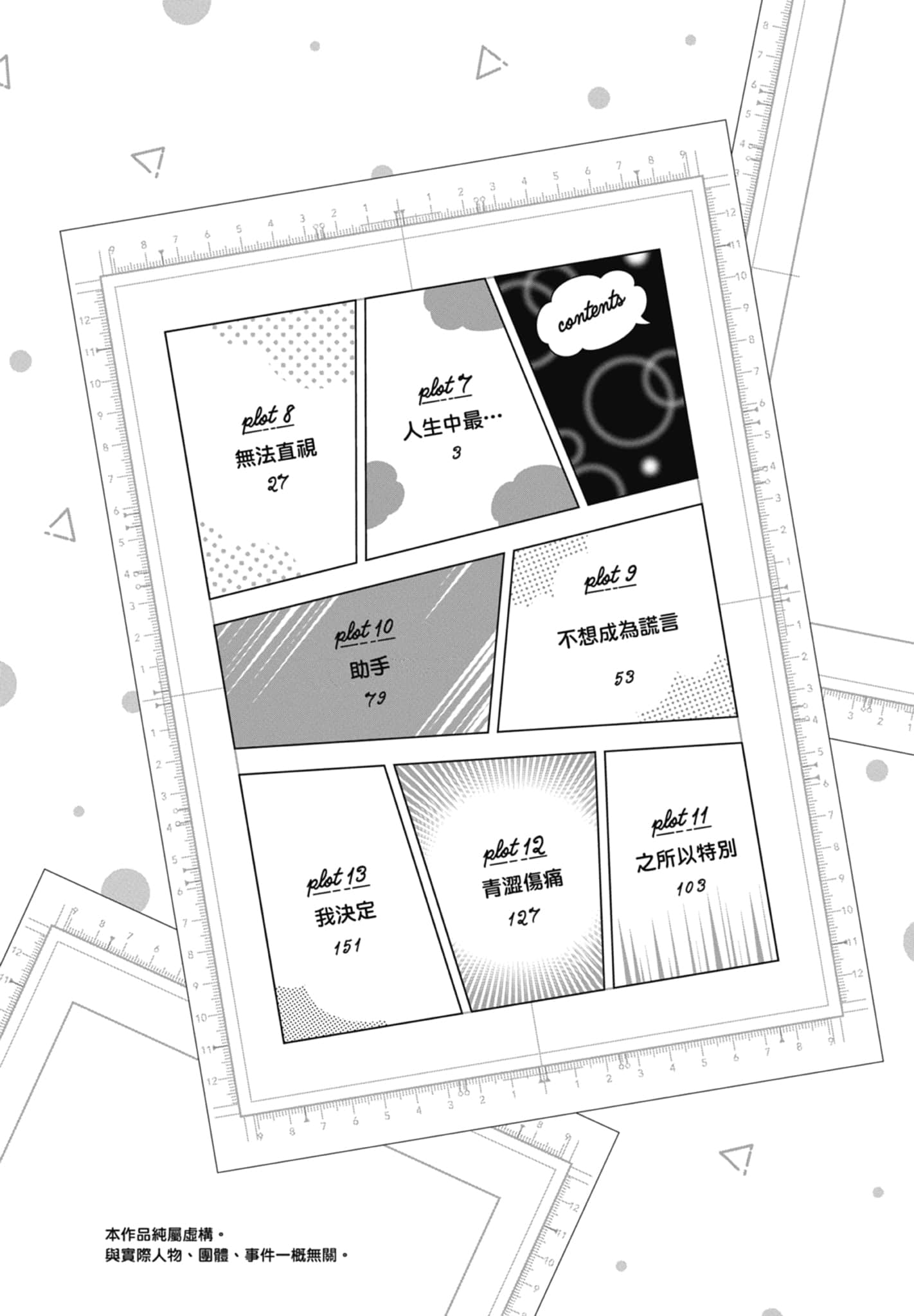 第 2 卷 第 4 页