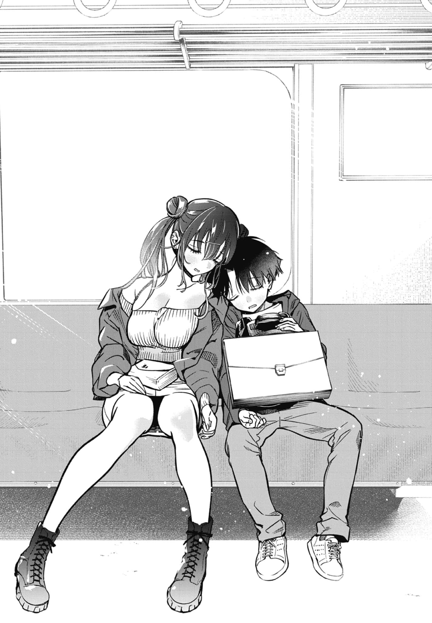 第 2 卷 第 26 页