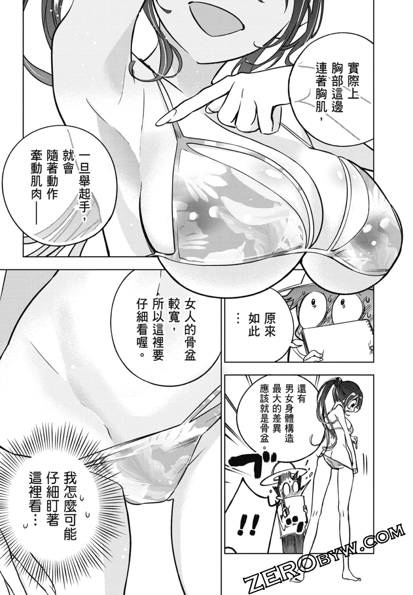 第 2 卷 第 43 页