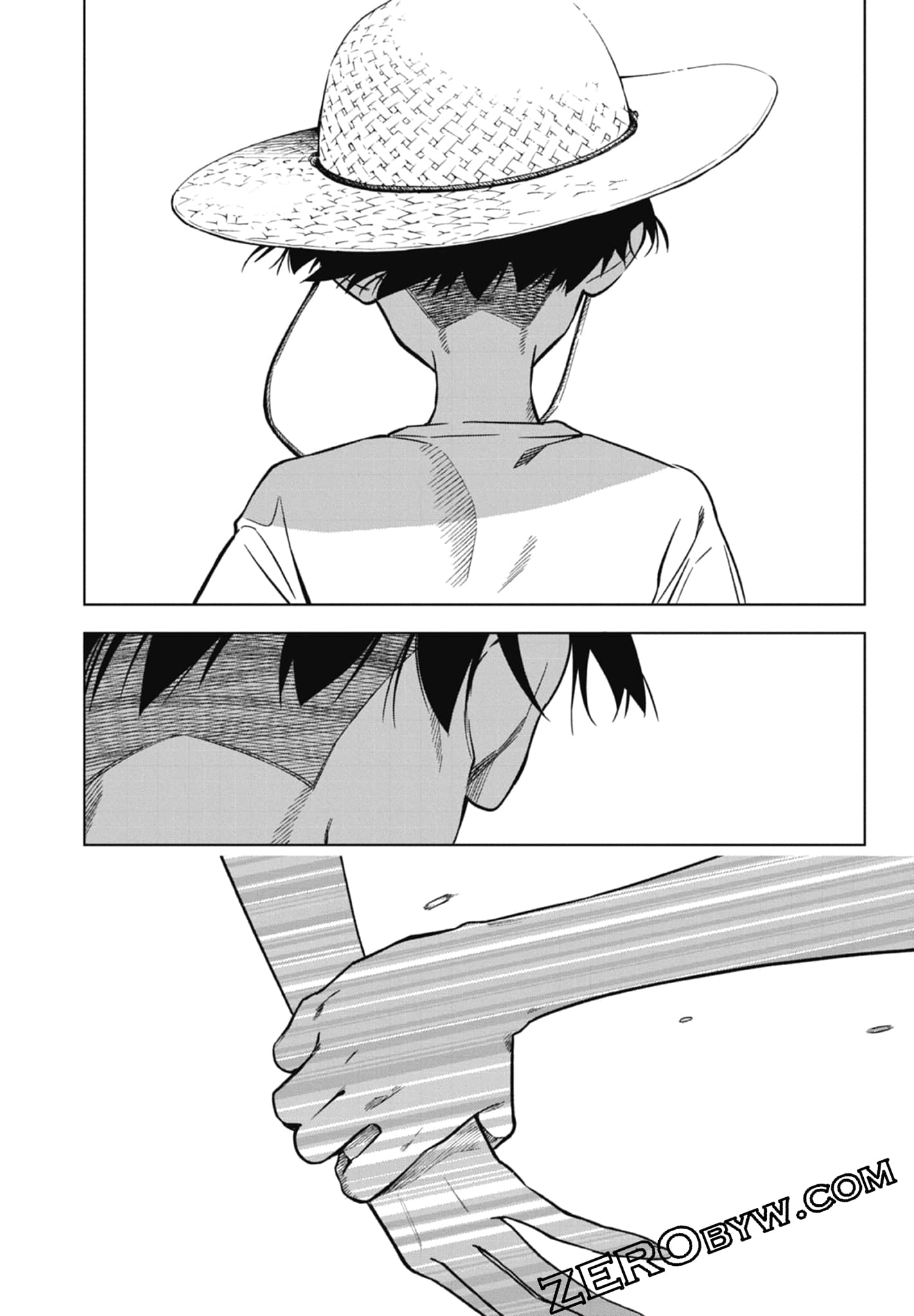 第 2 卷 第 48 页