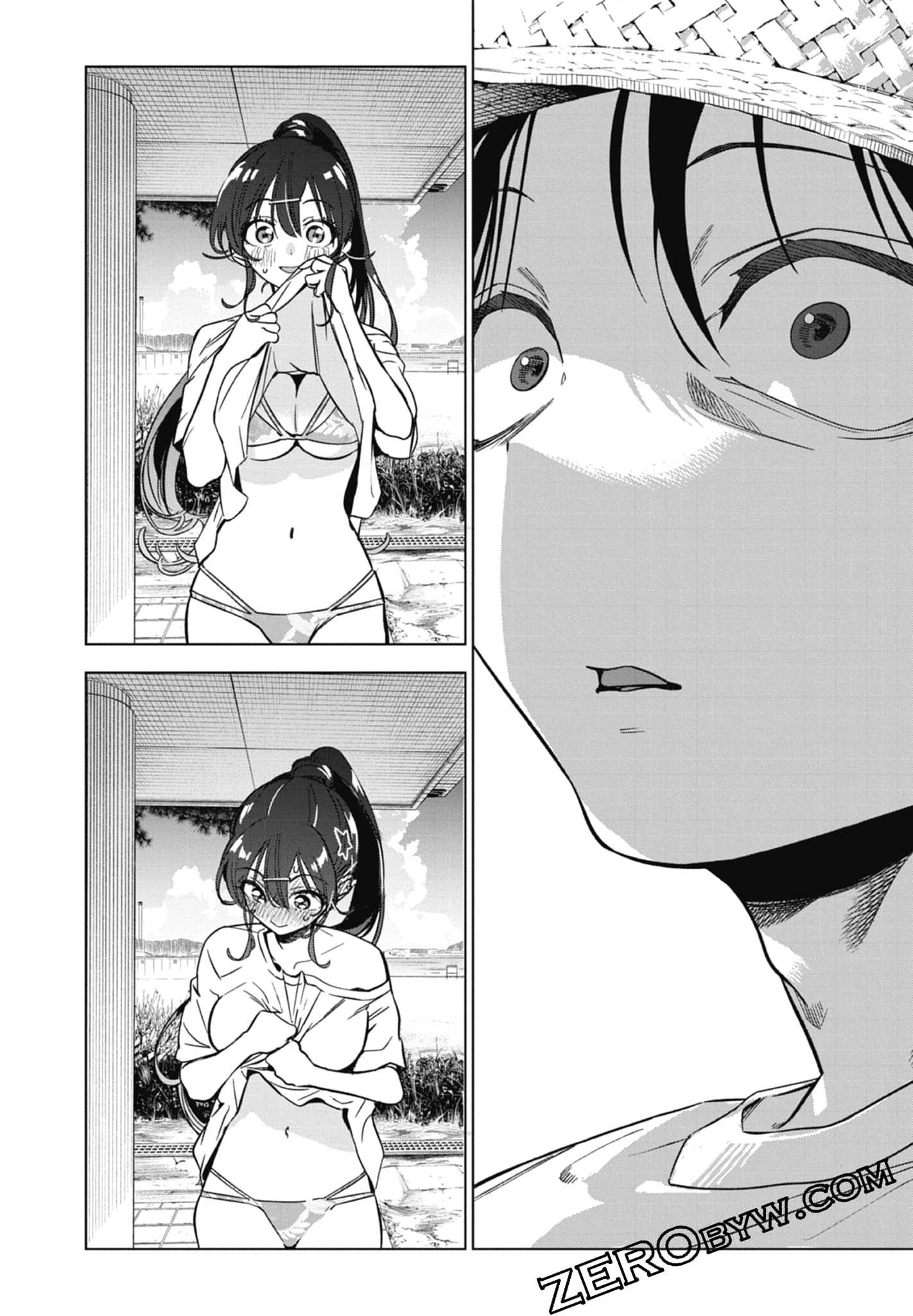 第 2 卷 第 52 页