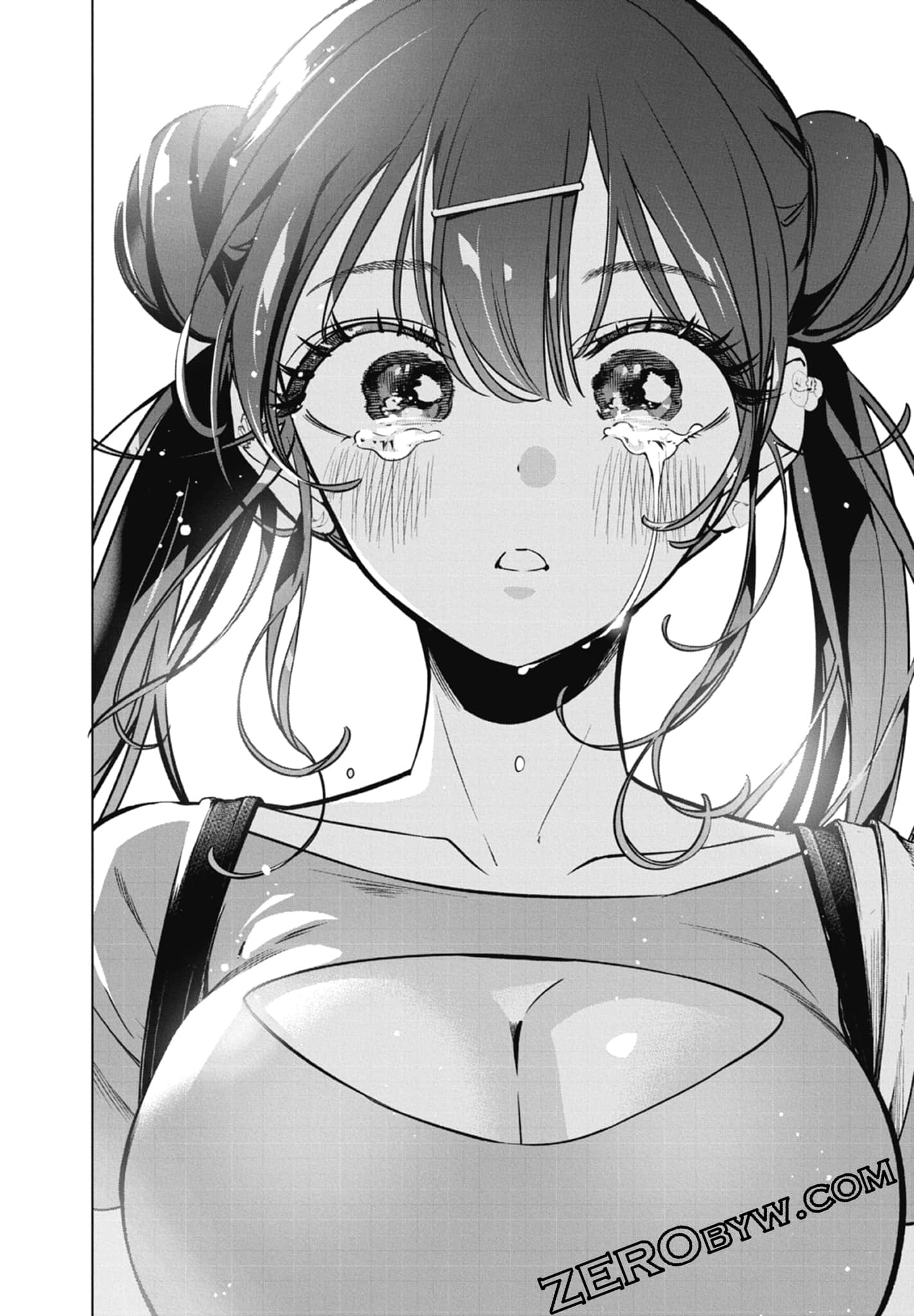 第 2 卷 第 126 页