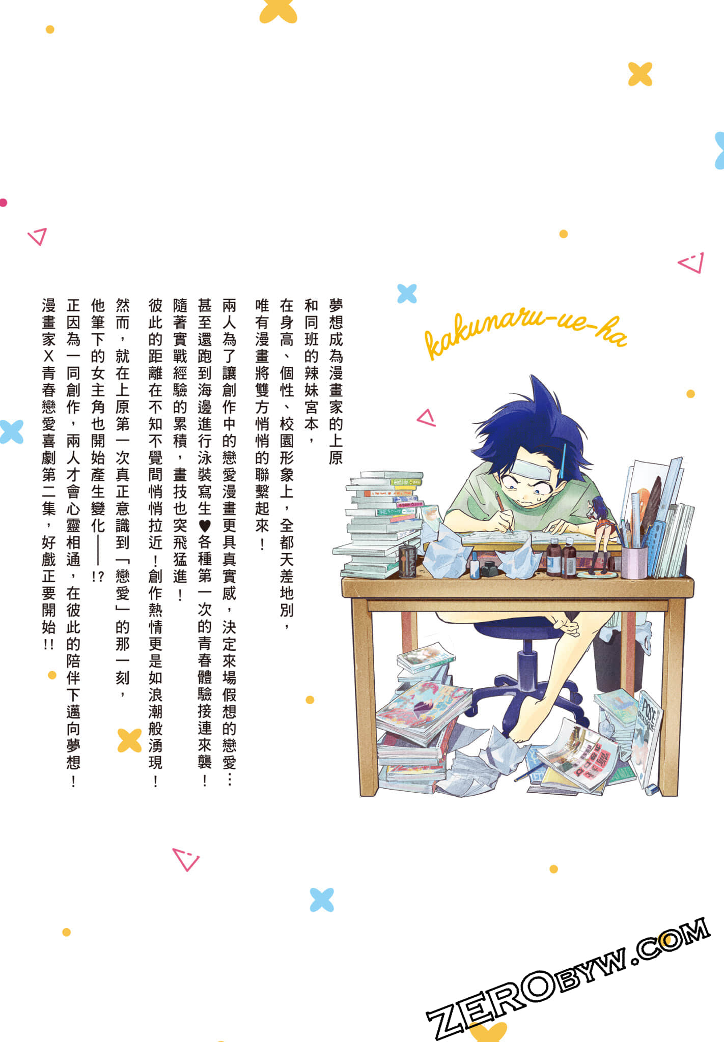 第 2 卷 第 196 页