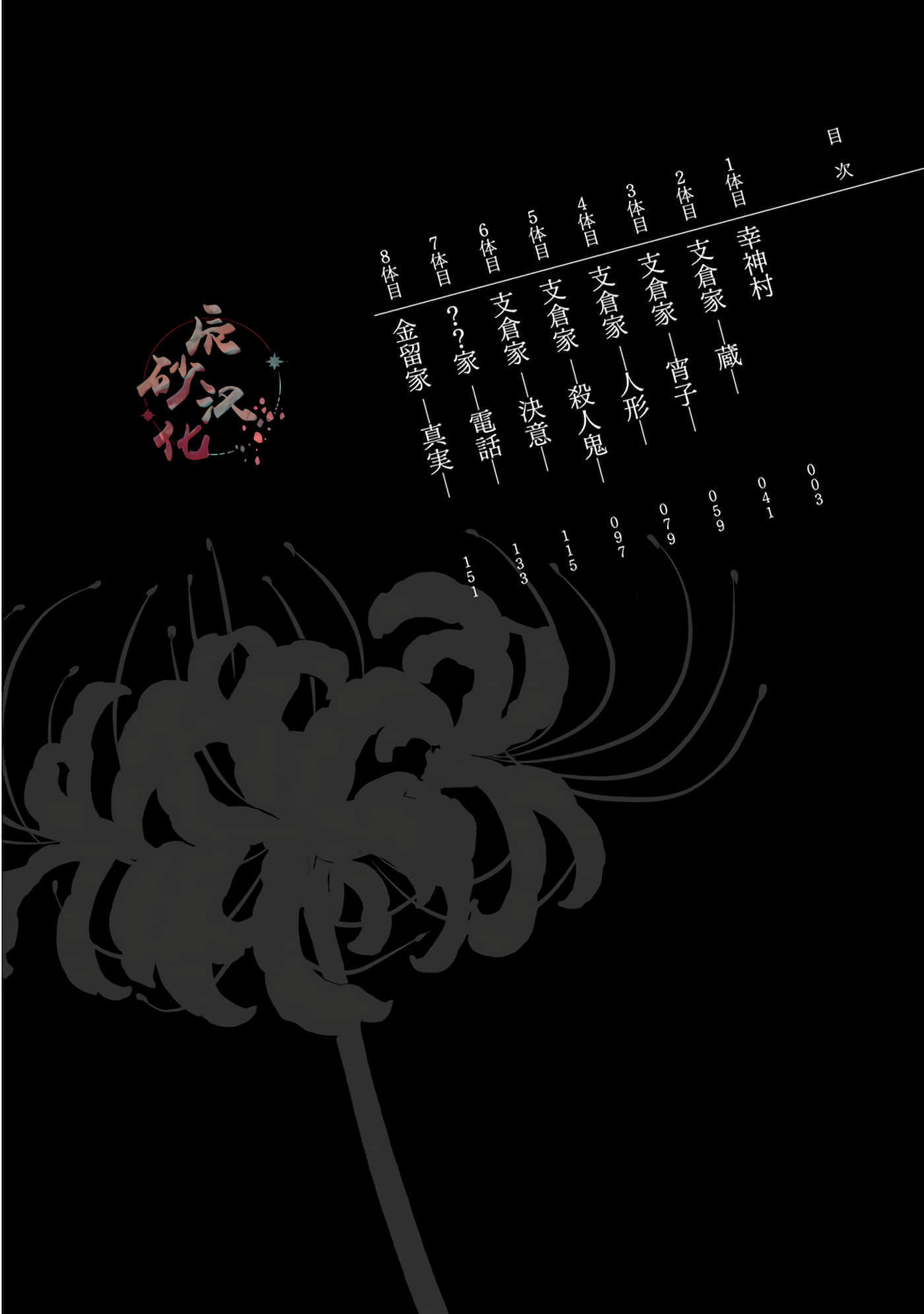 第 1 卷 第 4 页