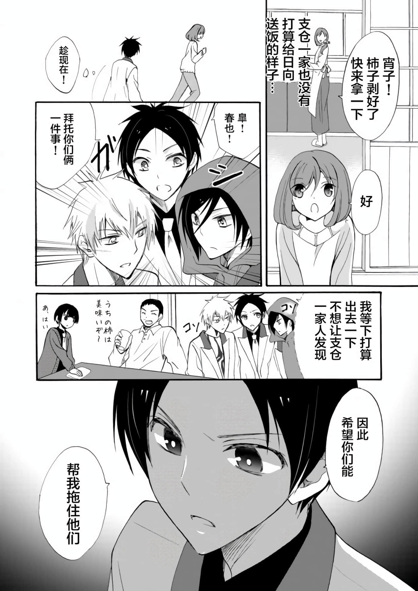 第 3 卷 第 6 页