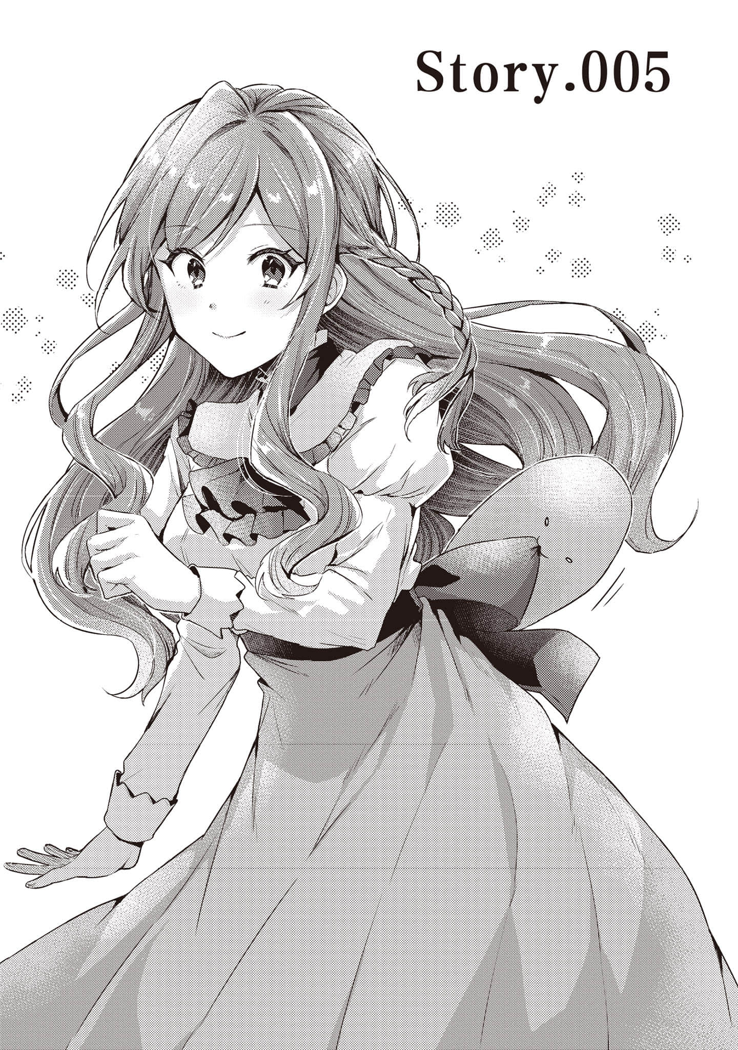 第 122 页