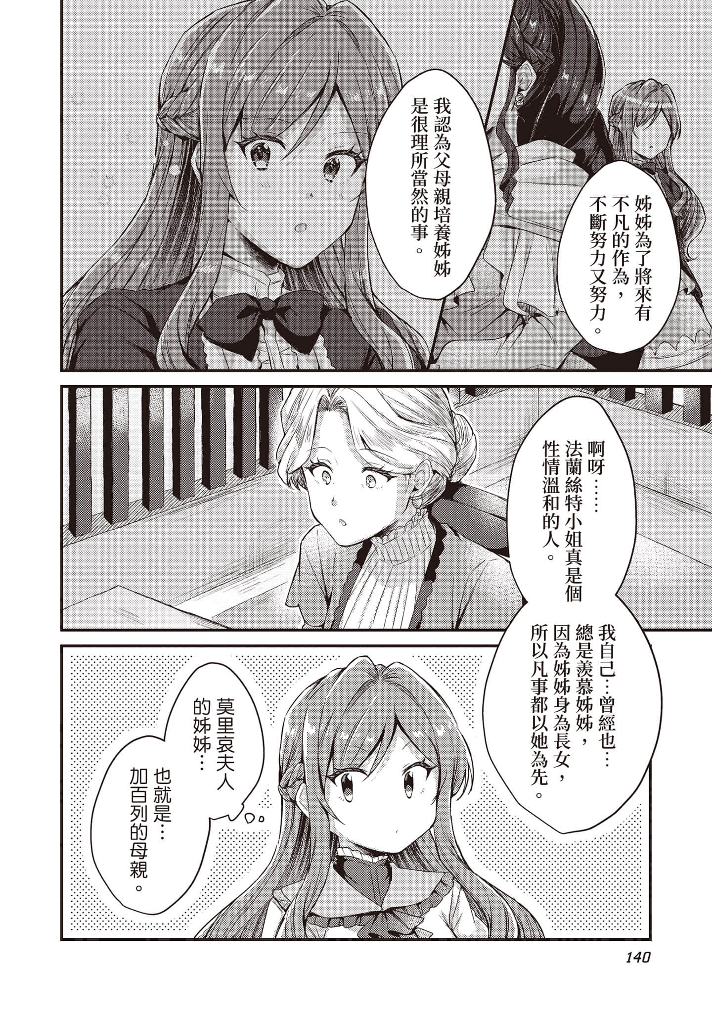 第 141 页
