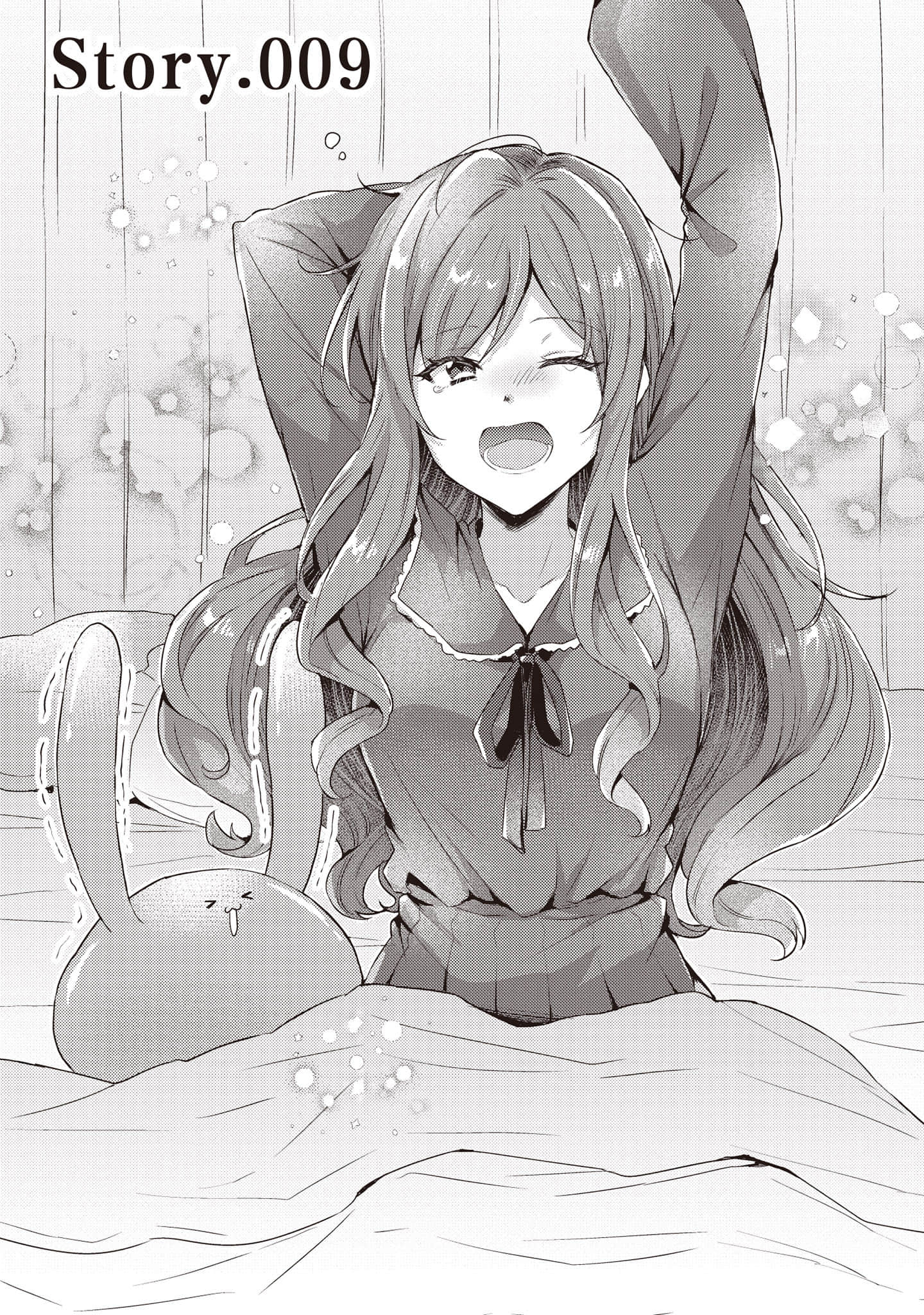 第 60 页