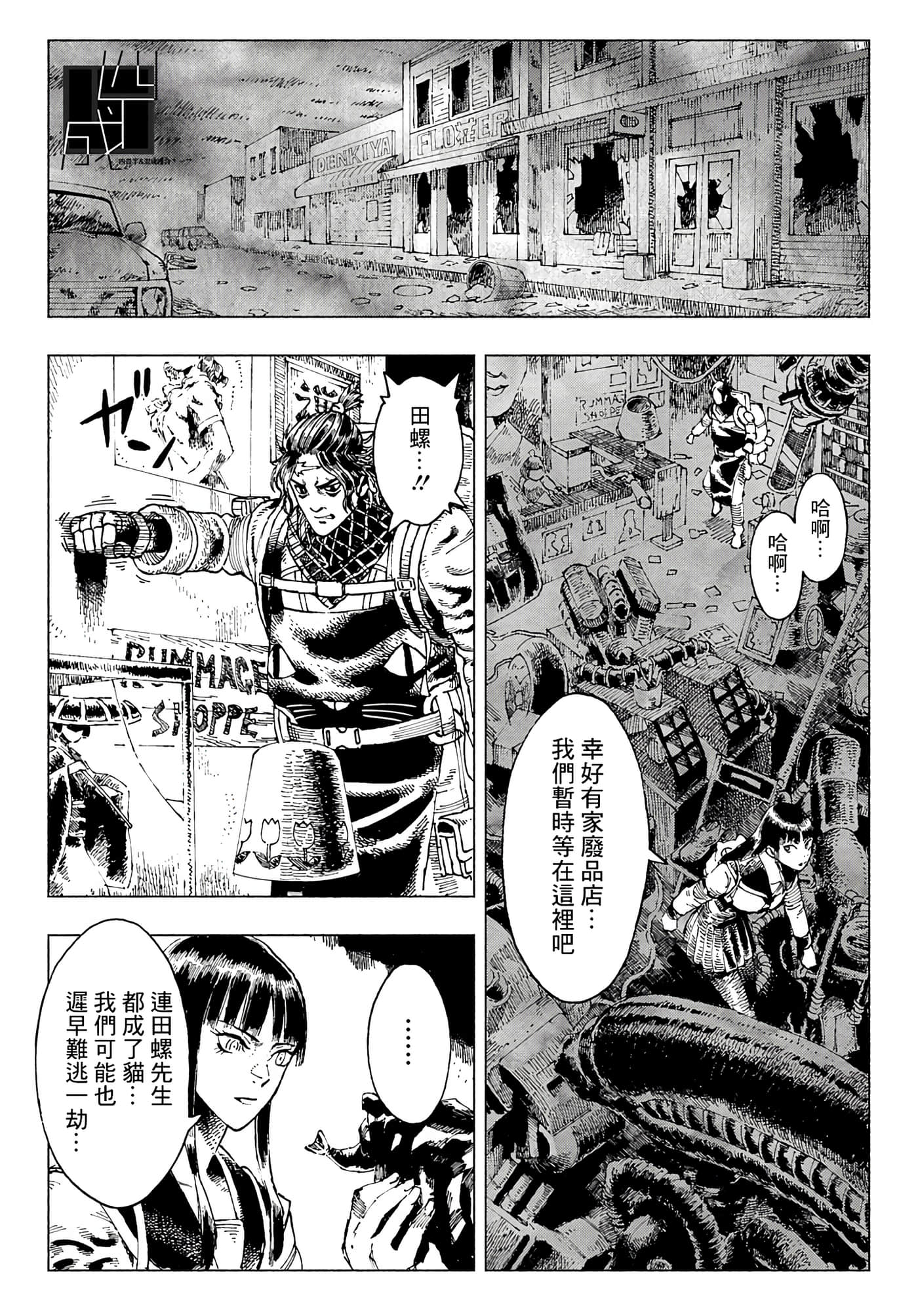 第 10 页