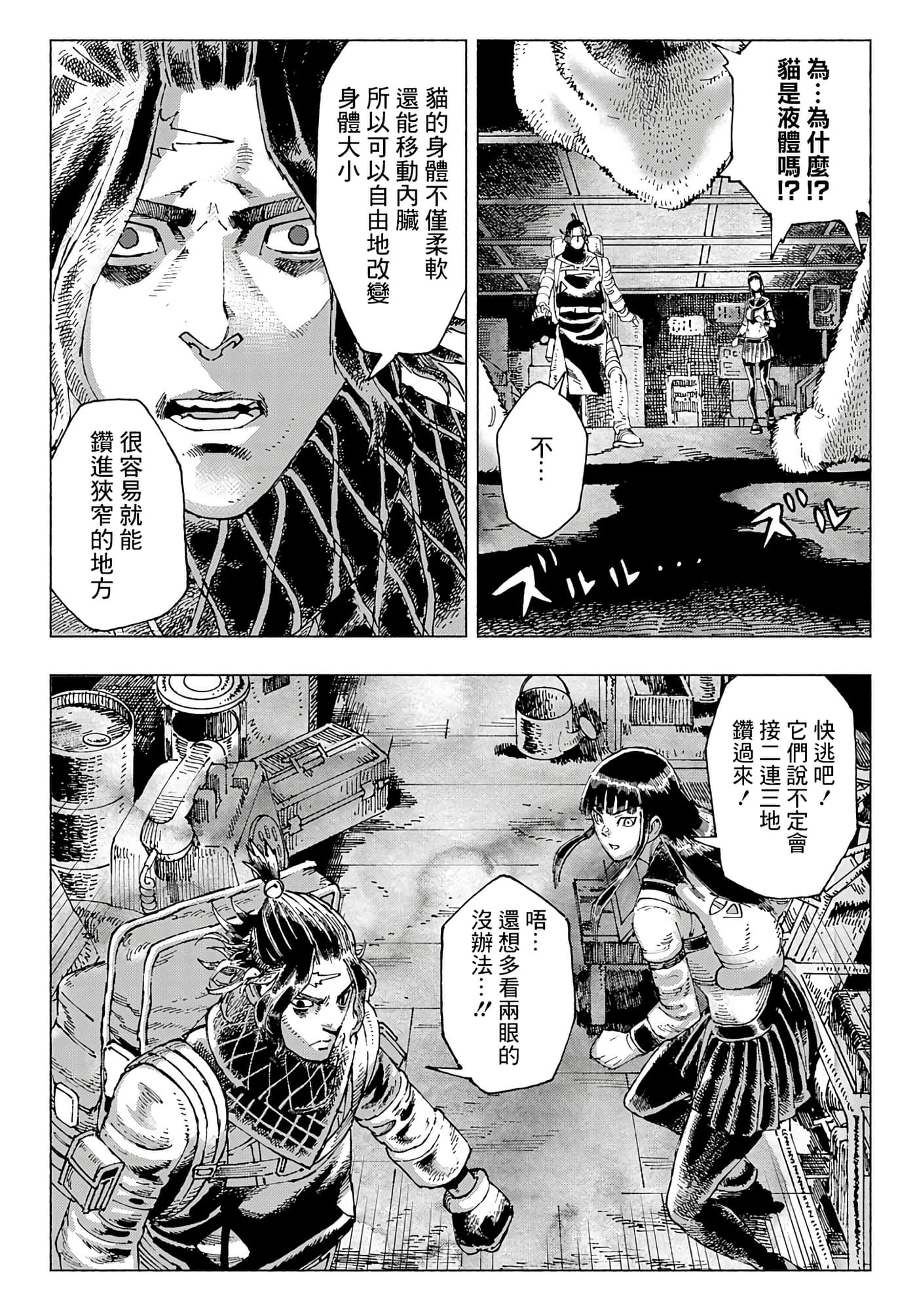 第 19 页