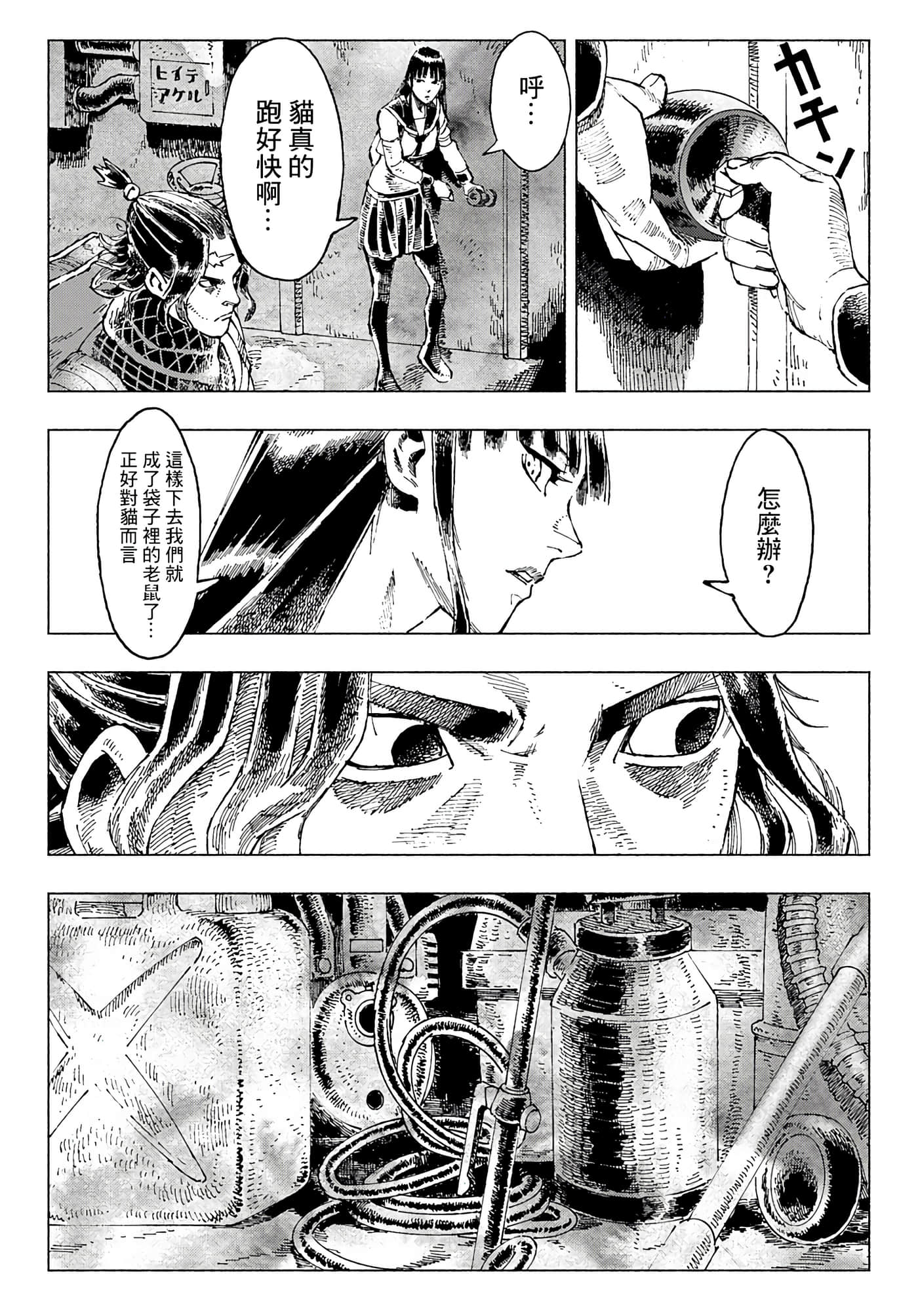 第 22 页