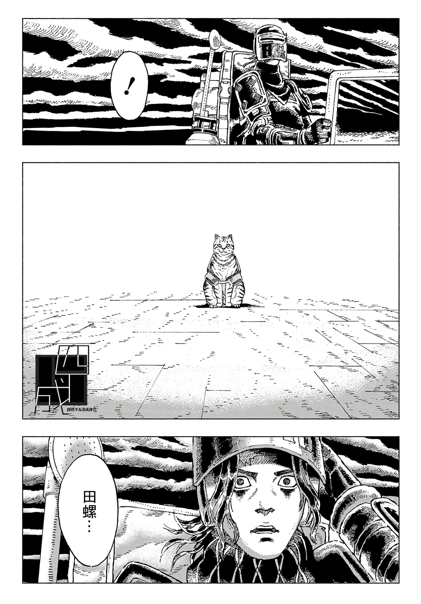 第 35 页