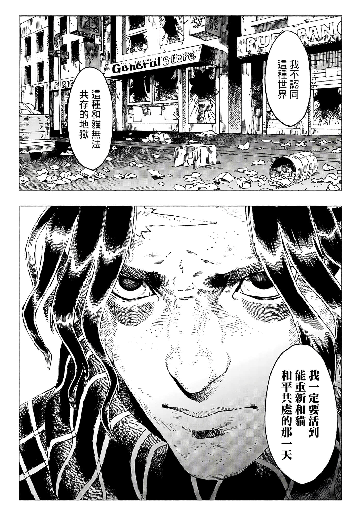第 41 页