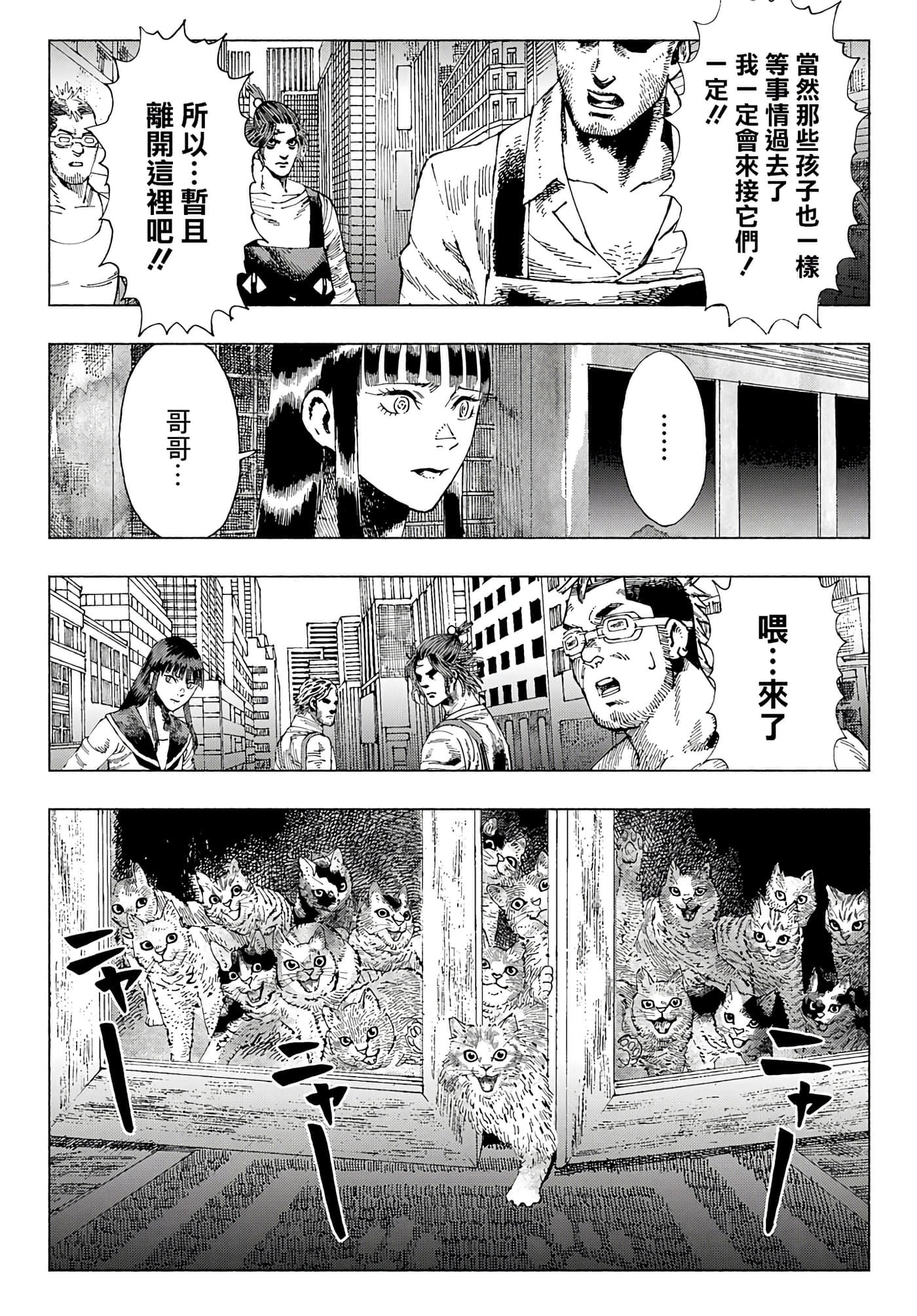 第 44 页