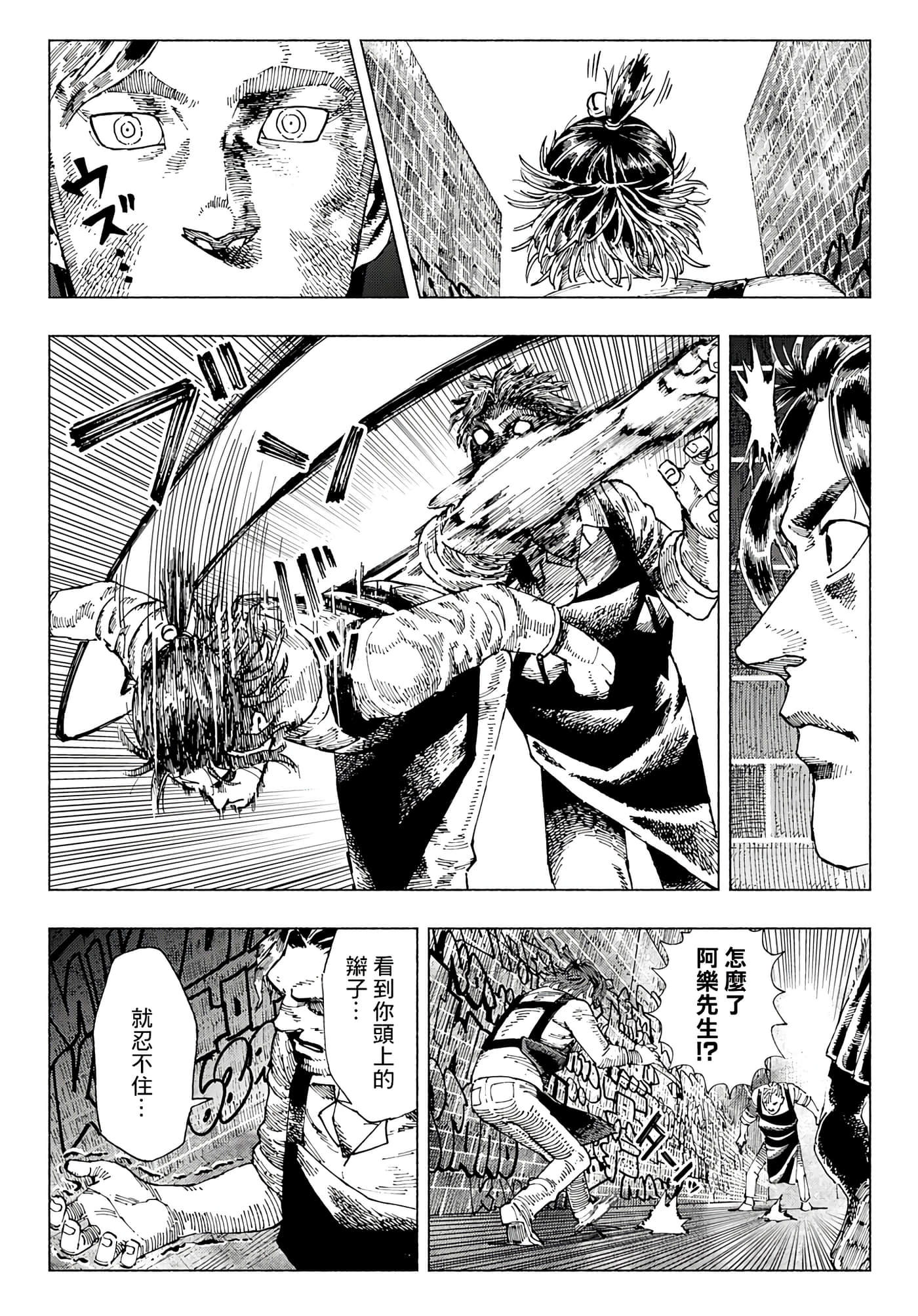 第 46 页