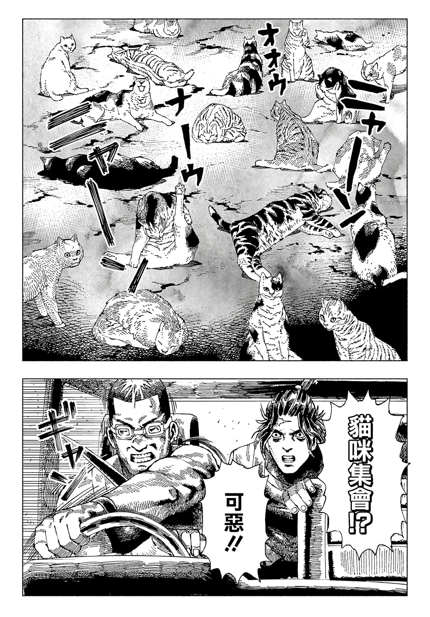 第 54 页