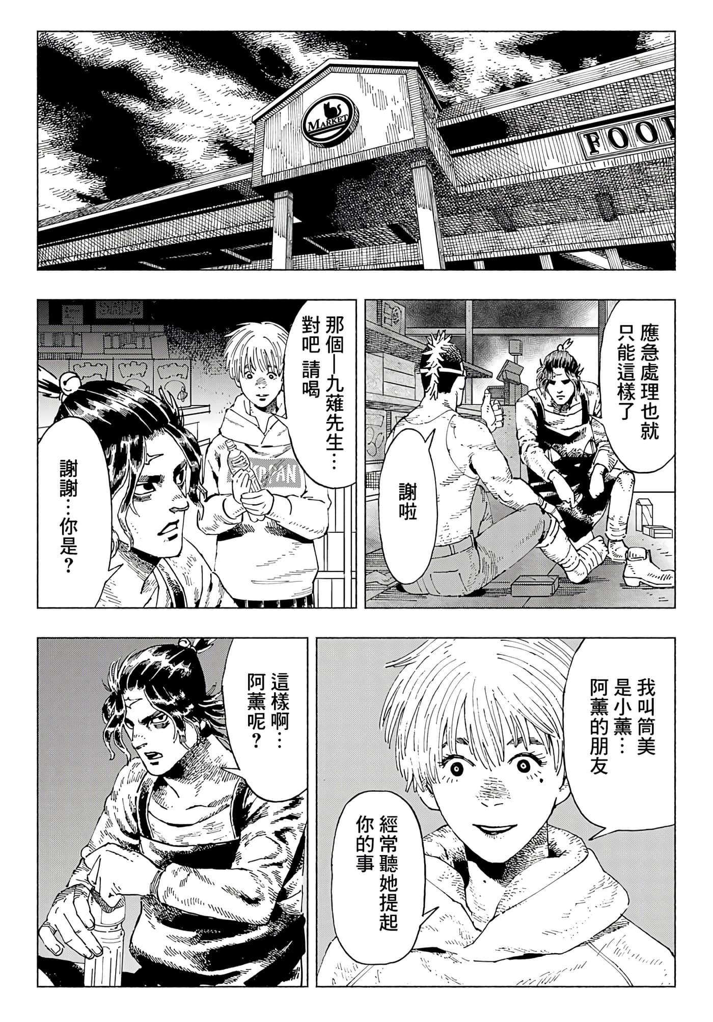第 31 页