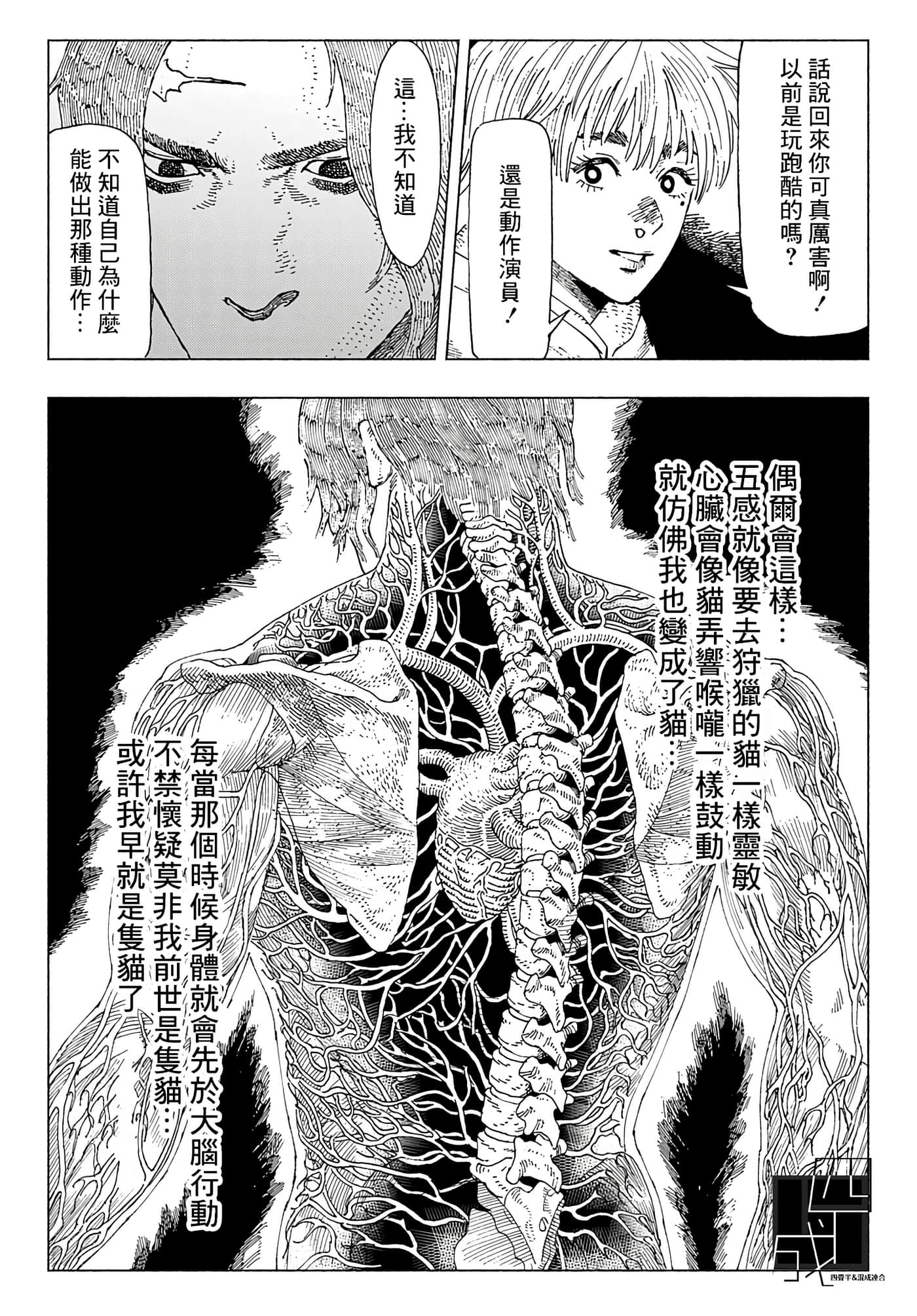 第 33 页