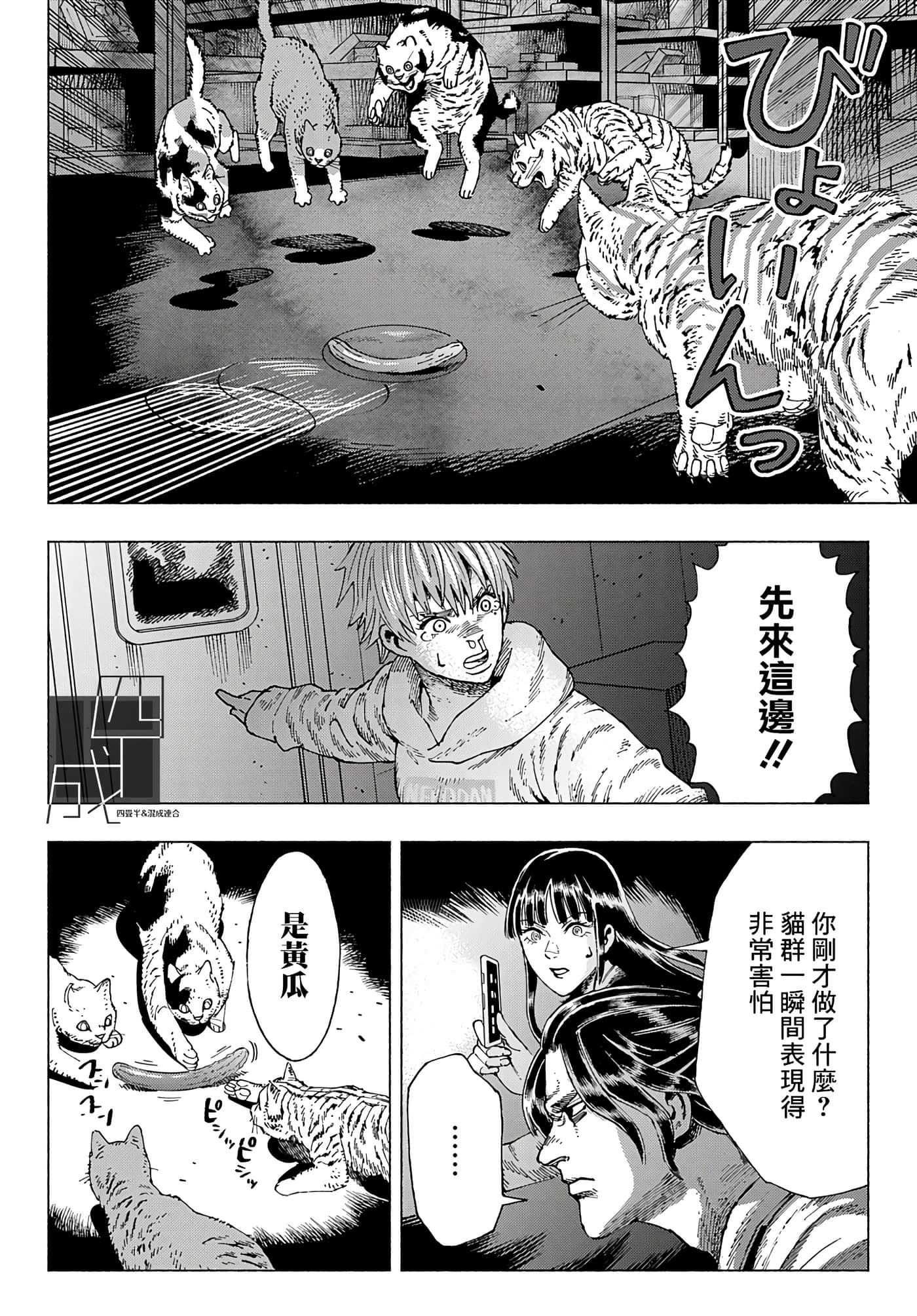 第 32 页