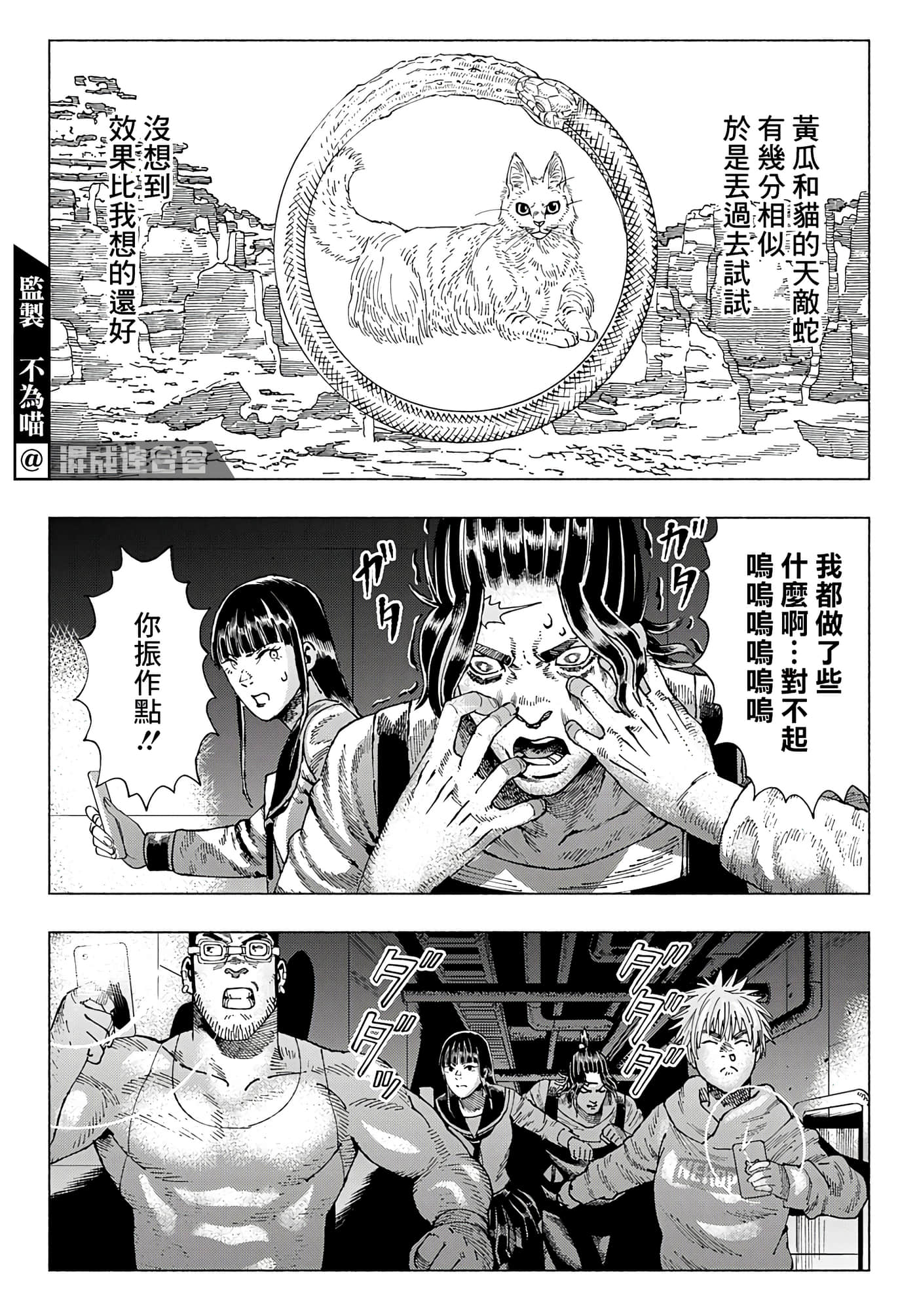 第 33 页