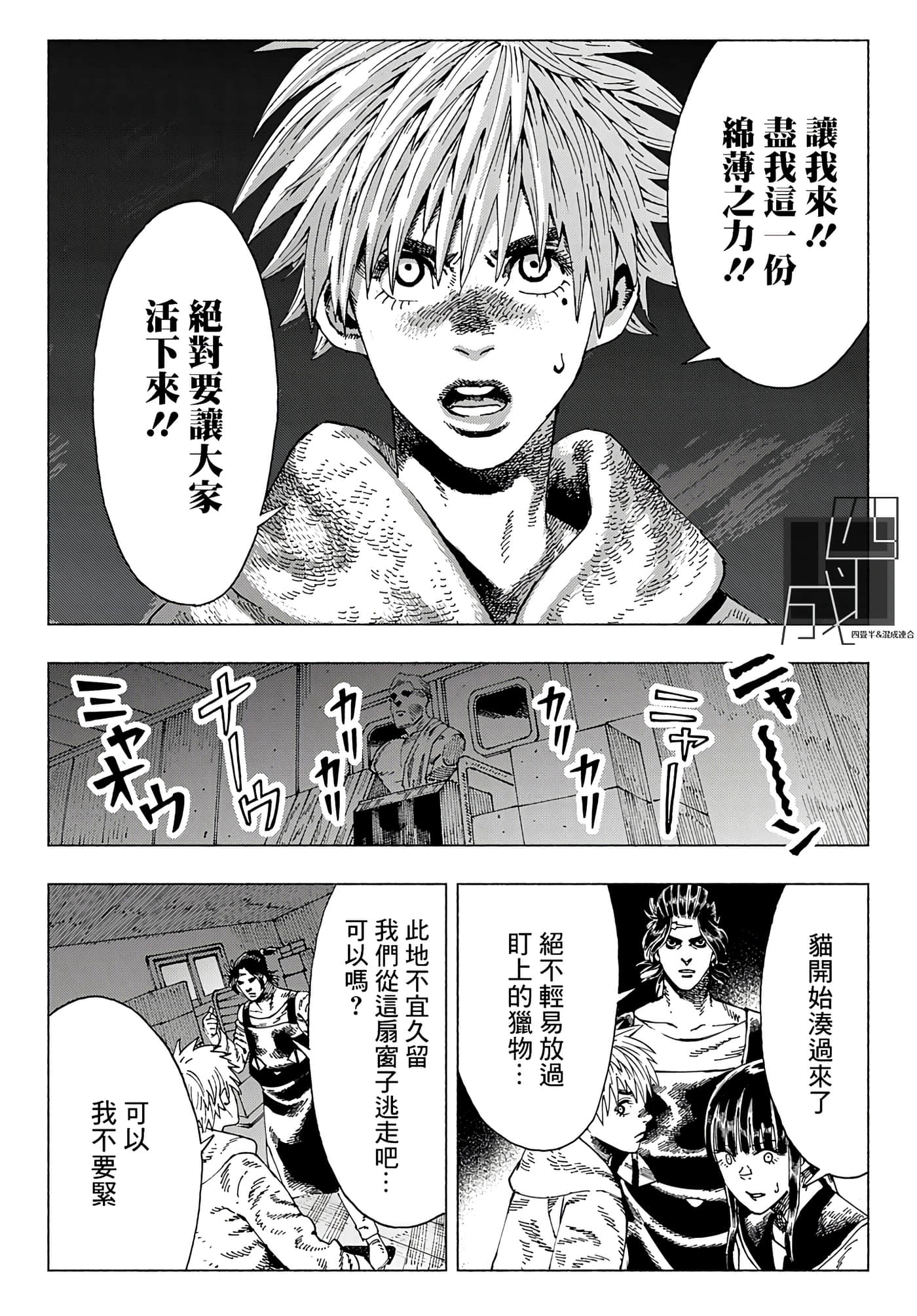 第 19 页