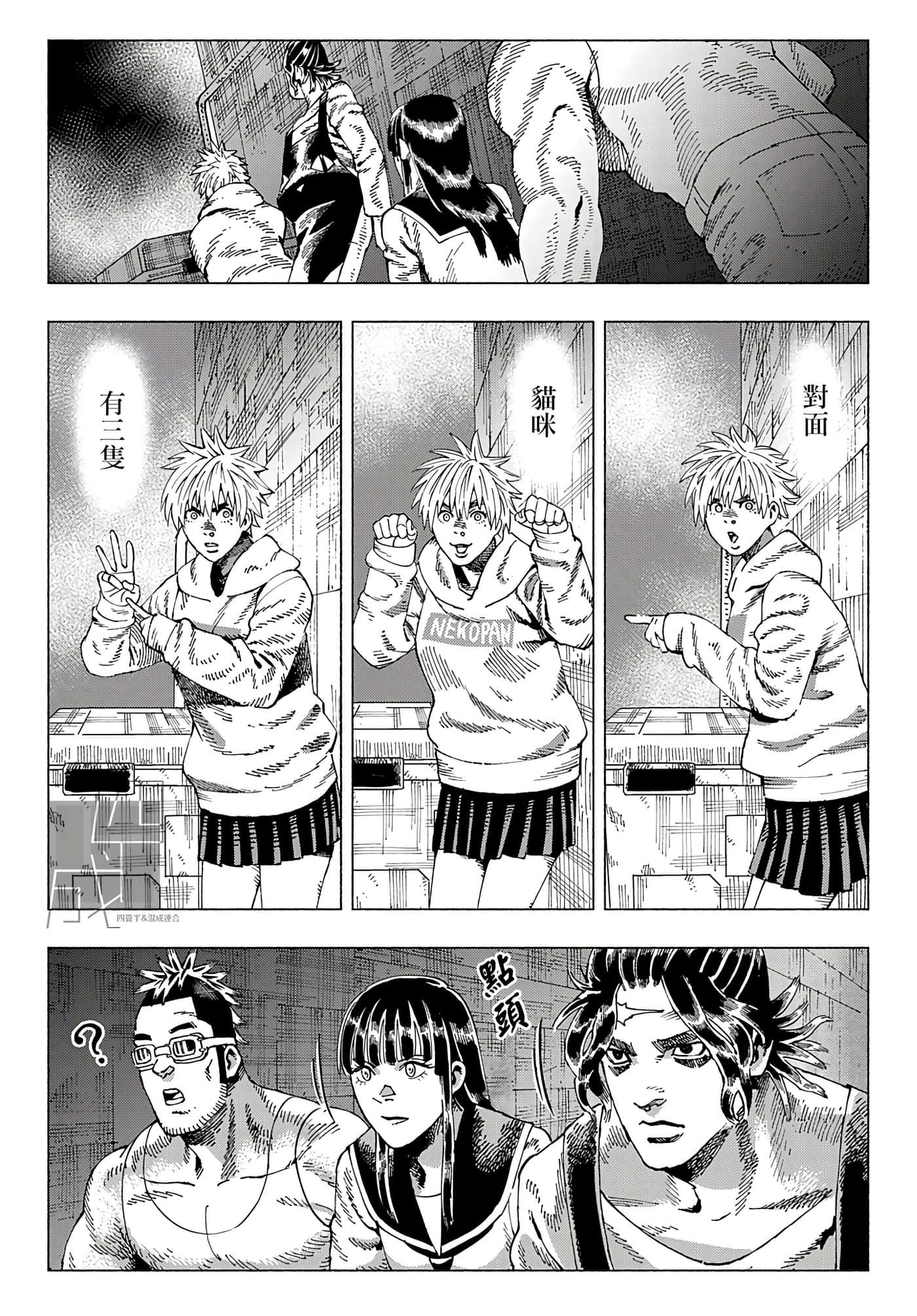 第 25 页