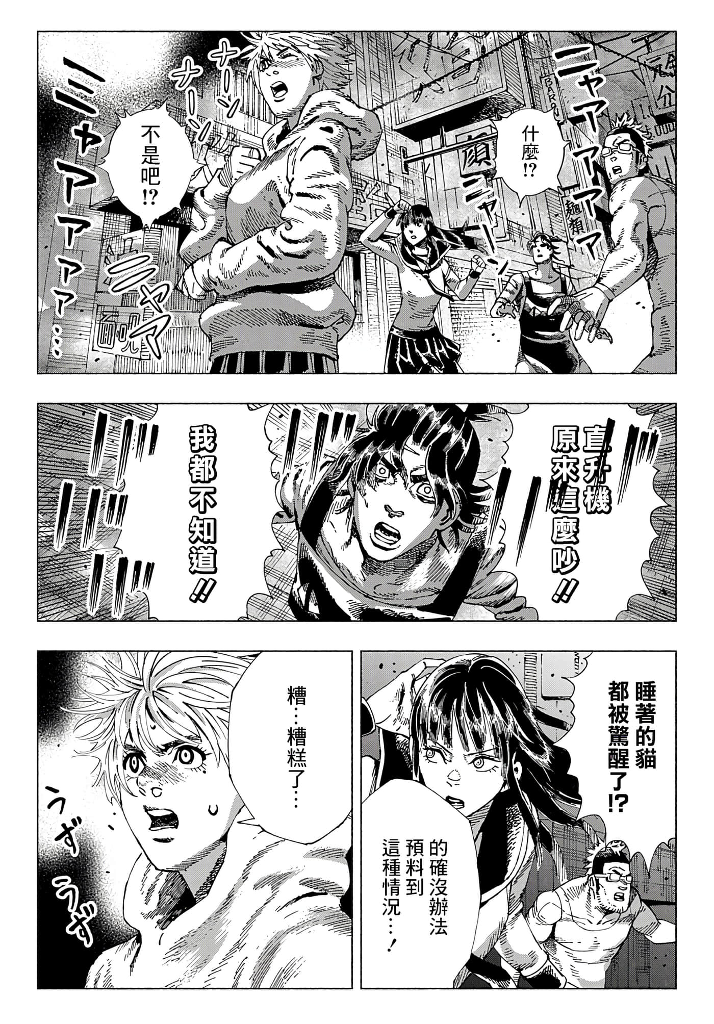 第 33 页