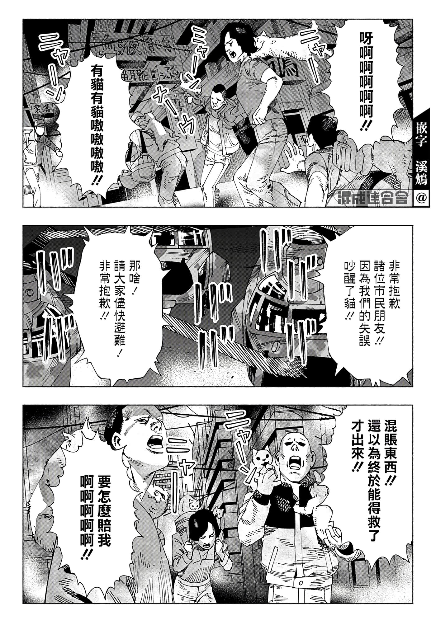 第 35 页