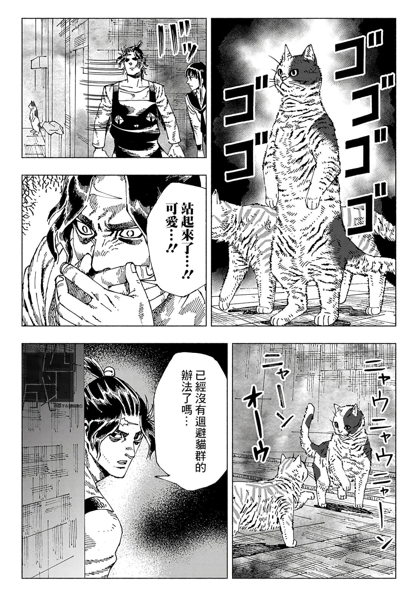 第 37 页