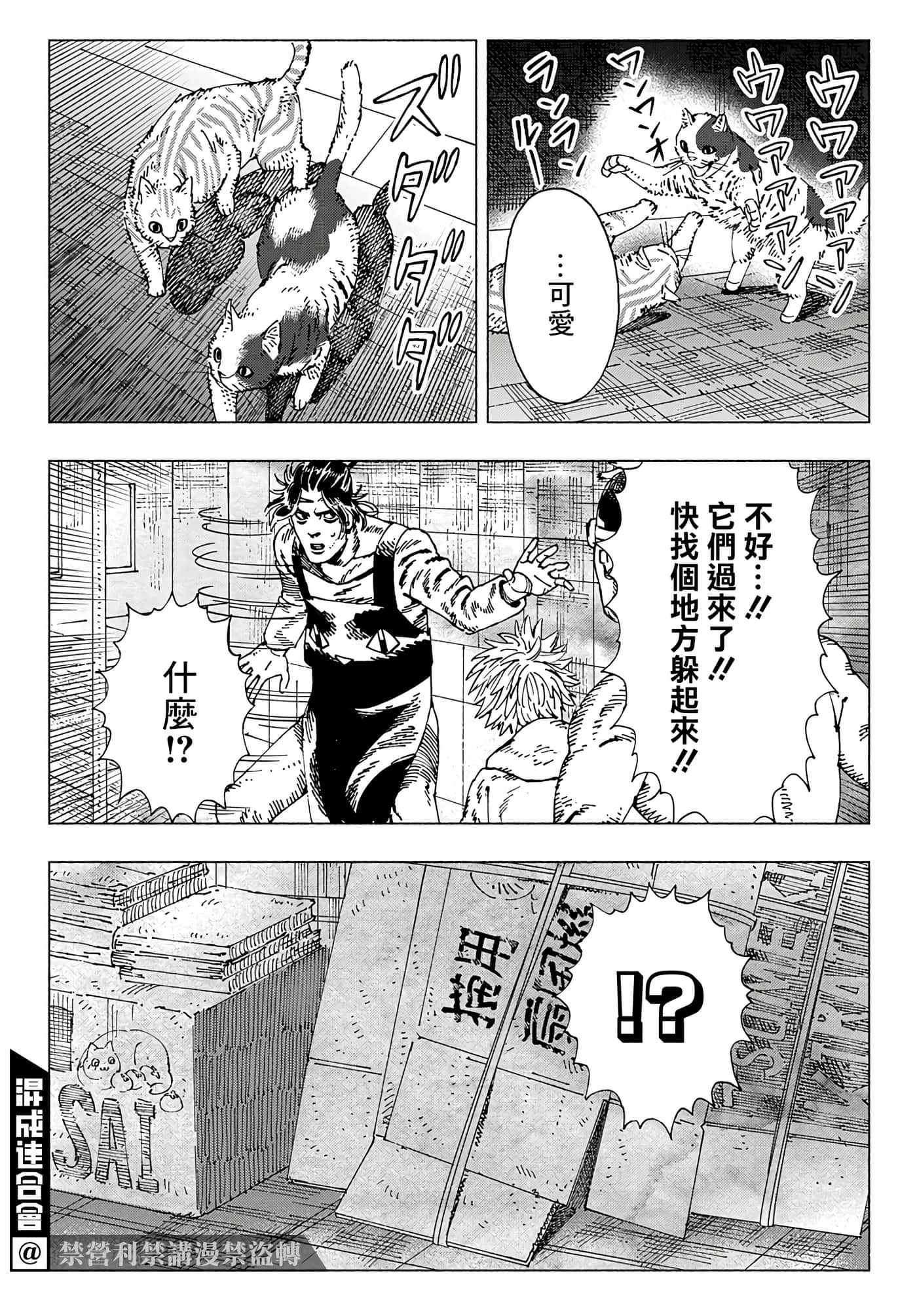 第 38 页